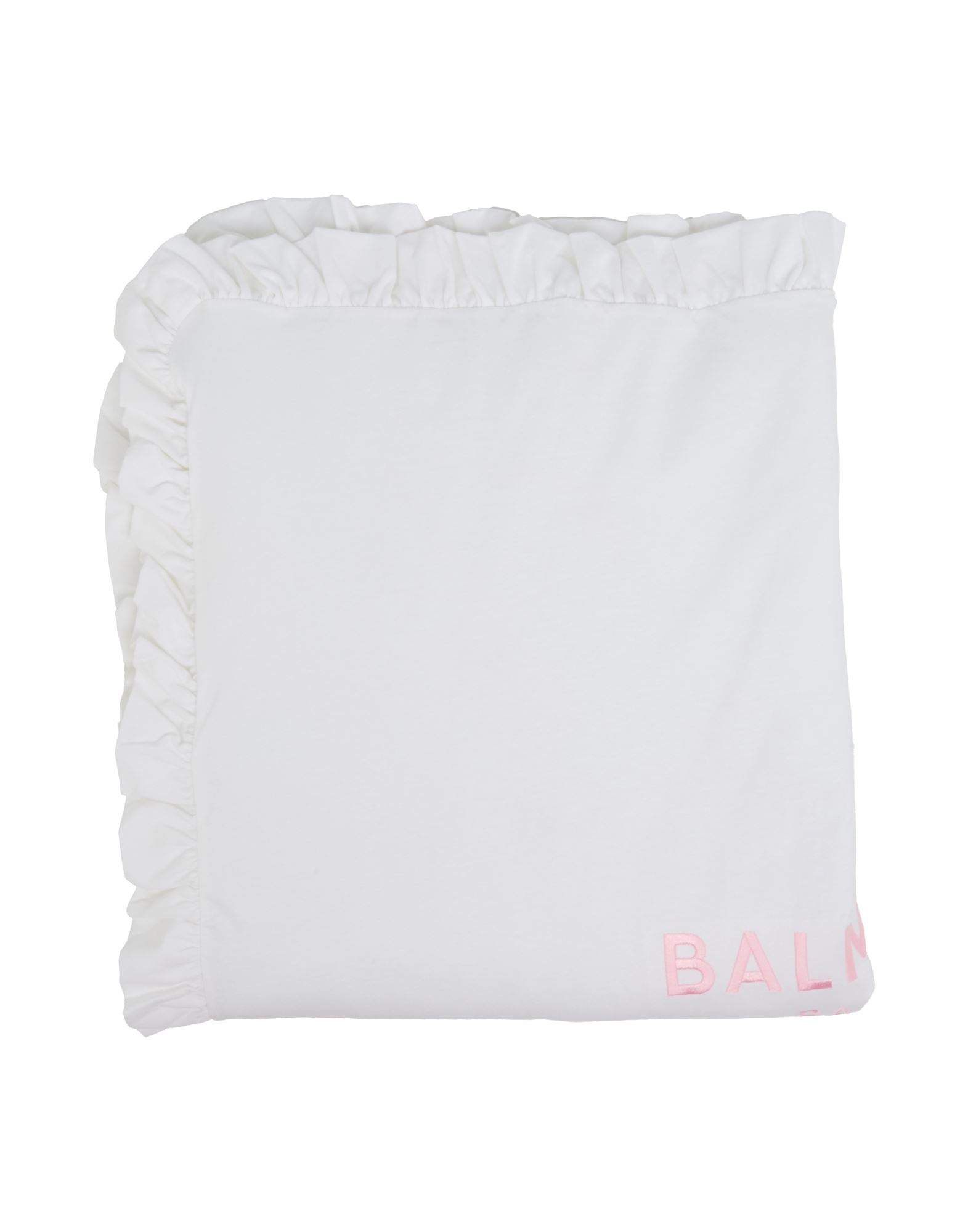  Balmain - Kinderzimmer - Kinderdecken - On Yoox.com 
