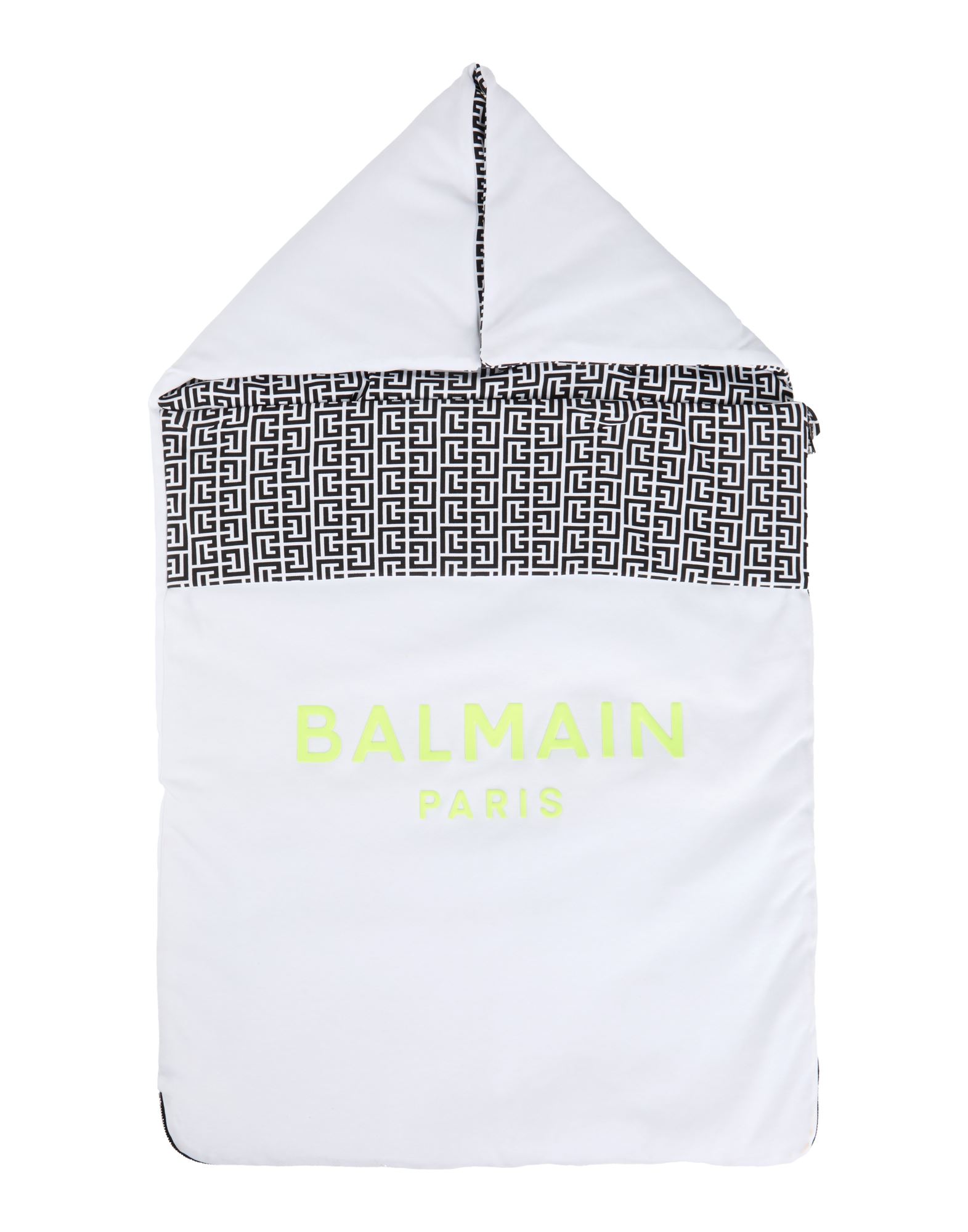 Balmain - Kinderzimmer - Babyschlafsäcke - On Yoox.com 