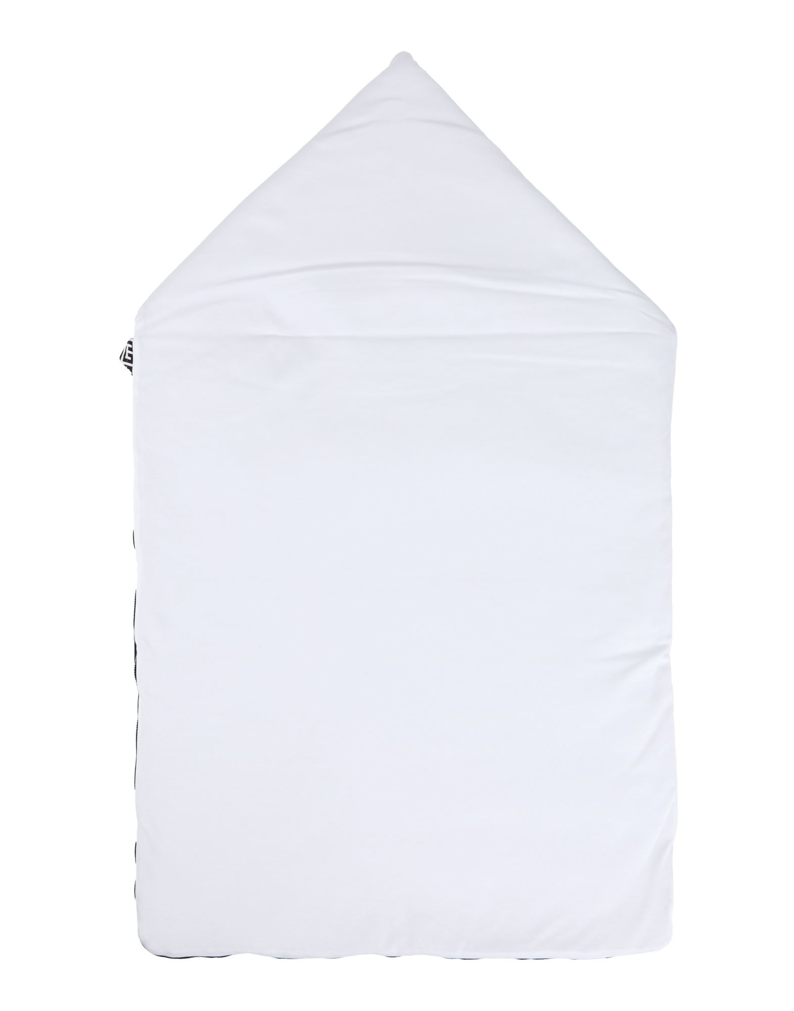  Balmain - Kinderzimmer - Babyschlafsäcke - On Yoox.com 