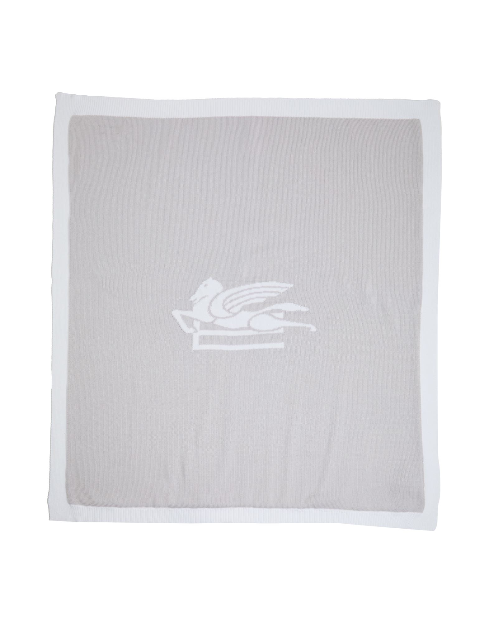  Etro - Kinderzimmer - Kinderdecken - On Yoox.com 