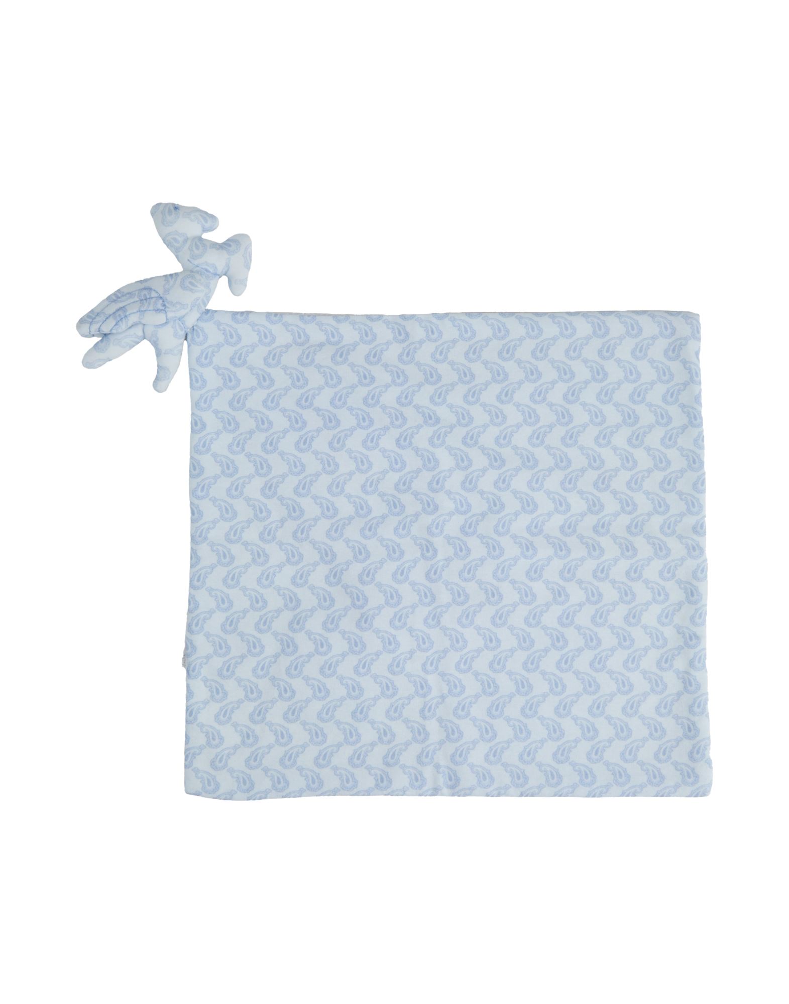 Etro - Spielzeuge - Kuscheltiere Und Puppen - On Yoox.com 