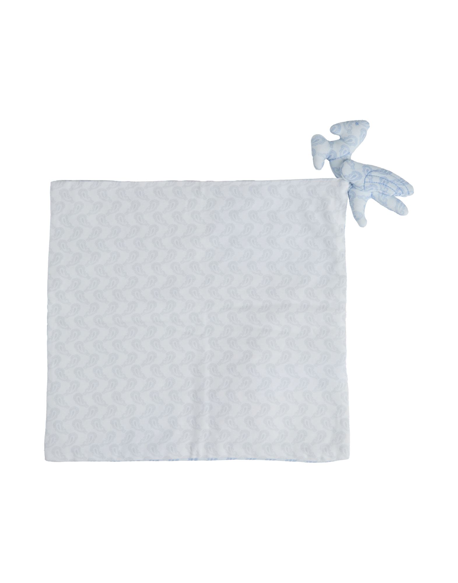  Etro - Spielzeuge - Kuscheltiere Und Puppen - On Yoox.com 