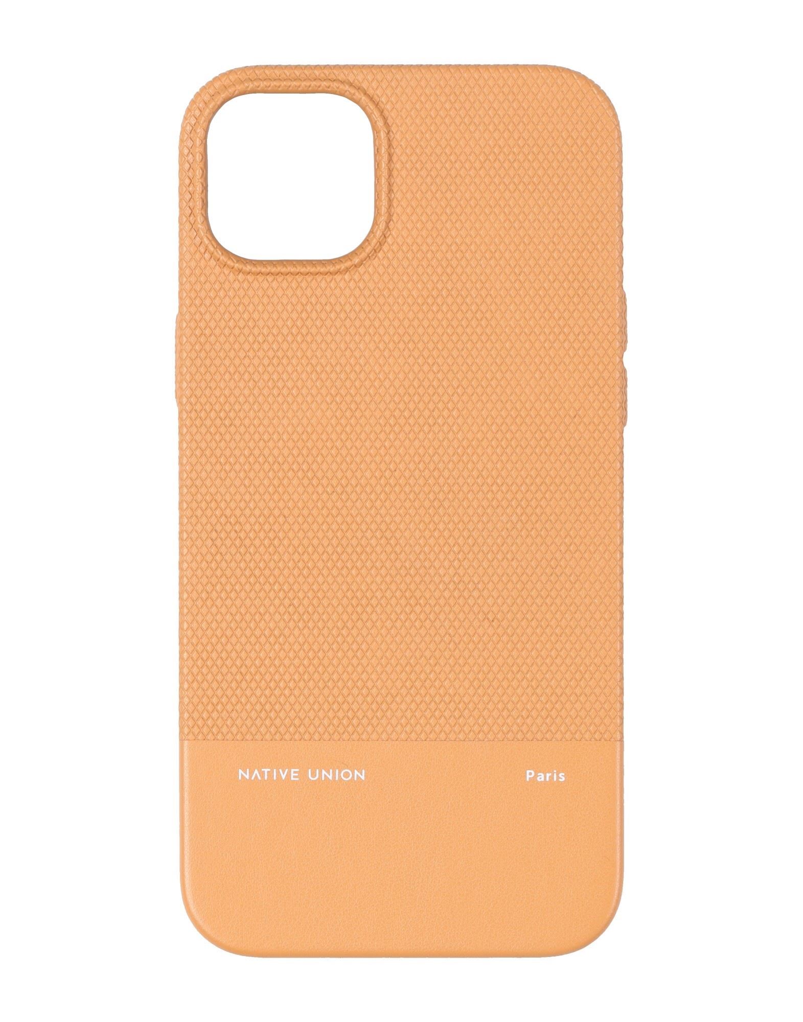  Native Union - Hightech - Cover & Hüllen - On Yoox.com 