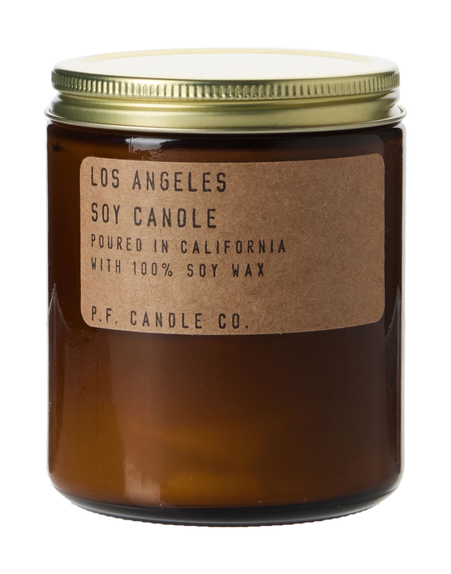  P.f. Candle Co. - Dekorationen - Kerzen - On Yoox.com 