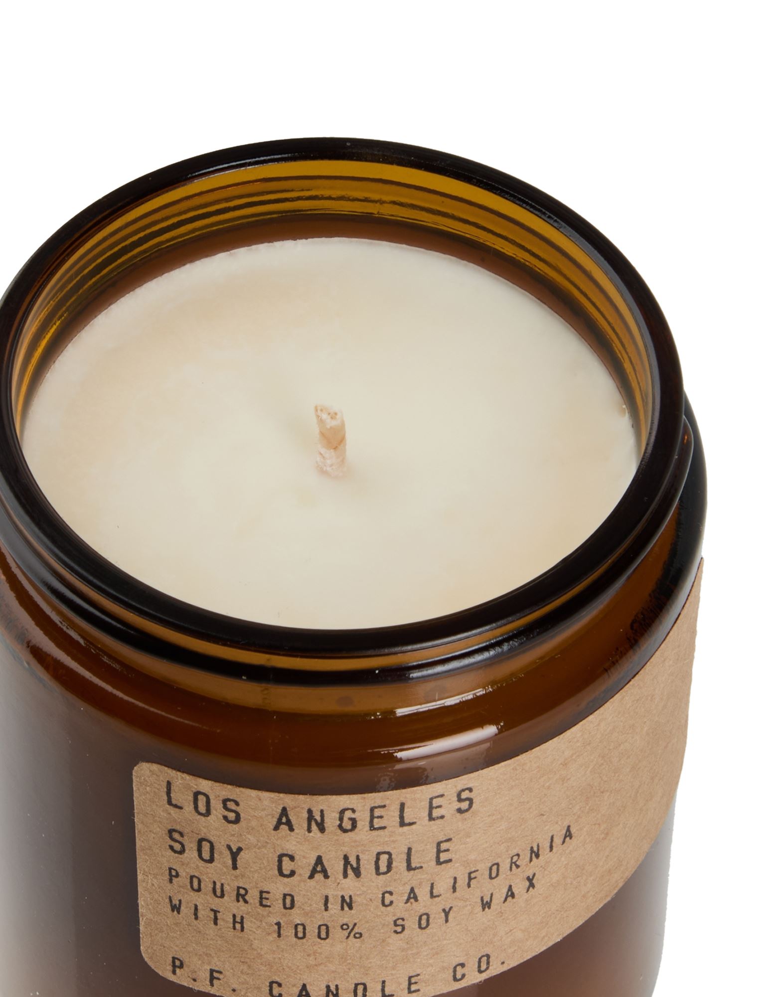  P.f. Candle Co. - Dekorationen - Kerzen - On Yoox.com 