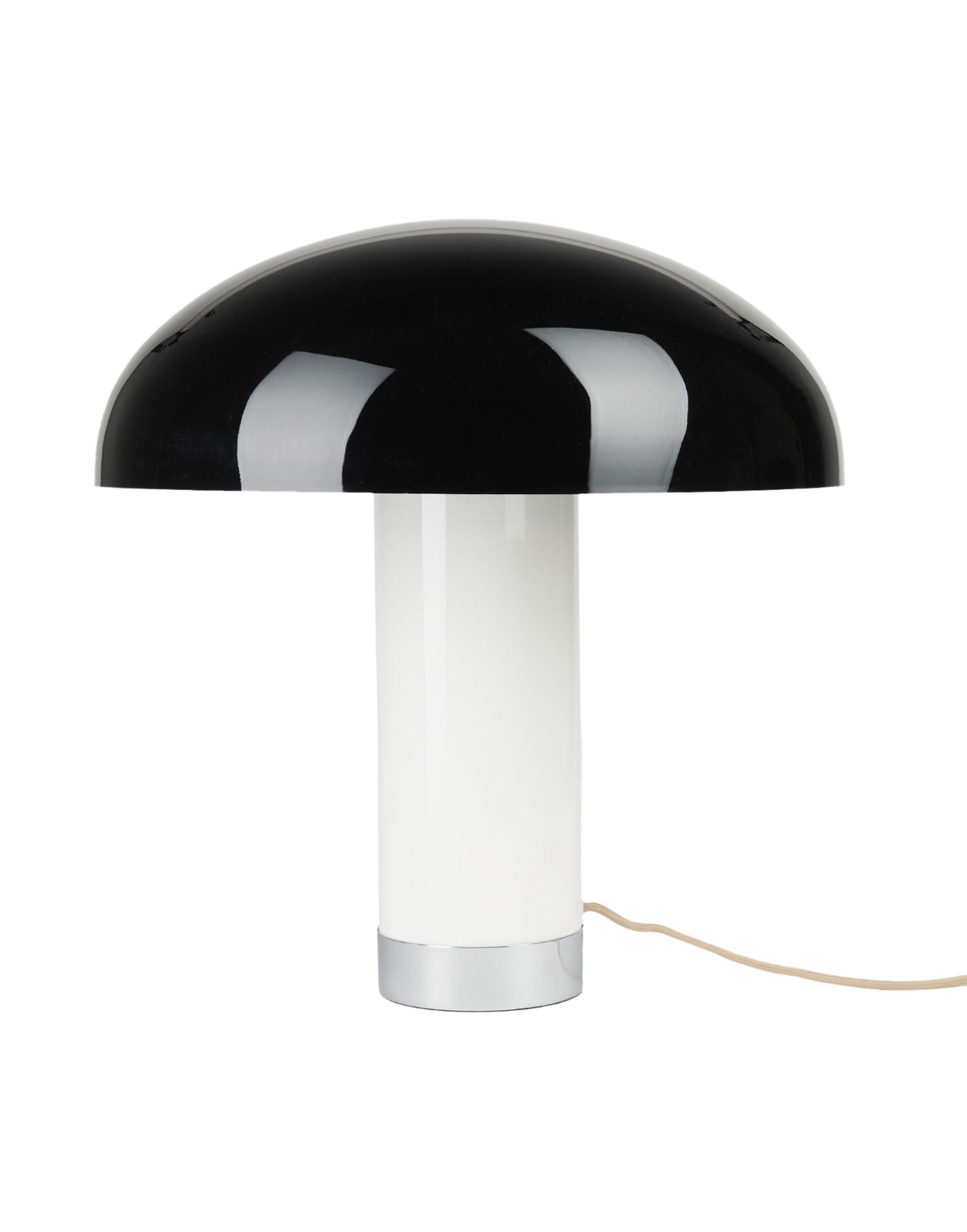  Hkliving - Beleuchtung - Tischleuchten - On Yoox.com 