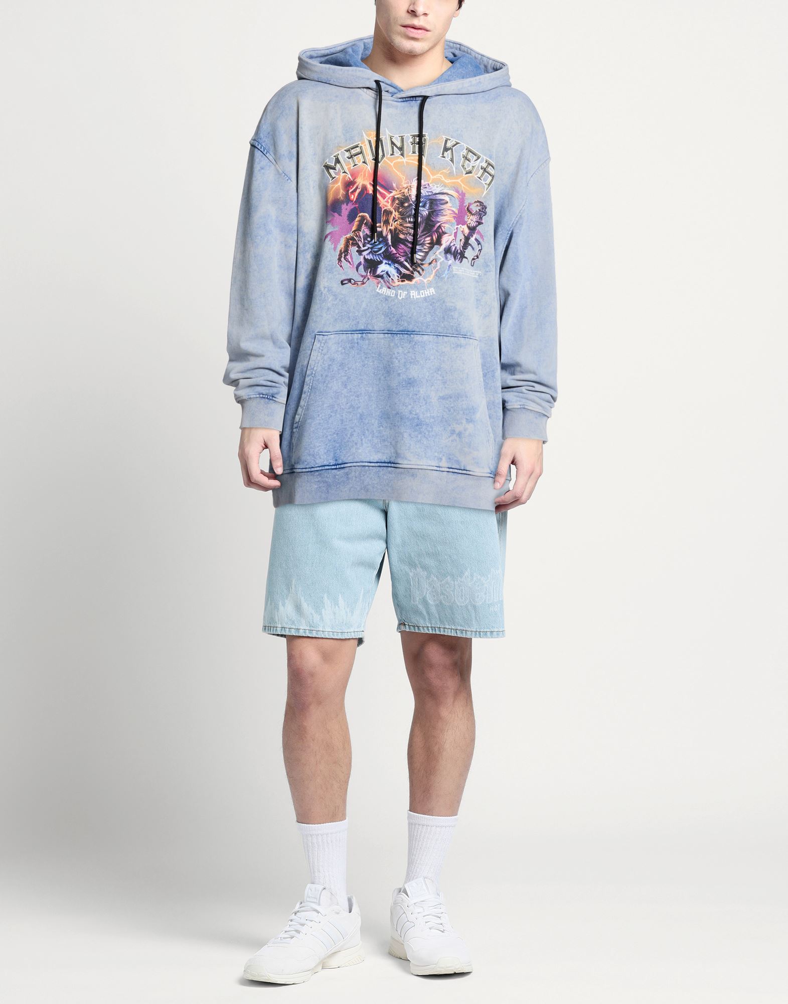  Mauna Kea - Tops - Sweatshirts - On Yoox.com 