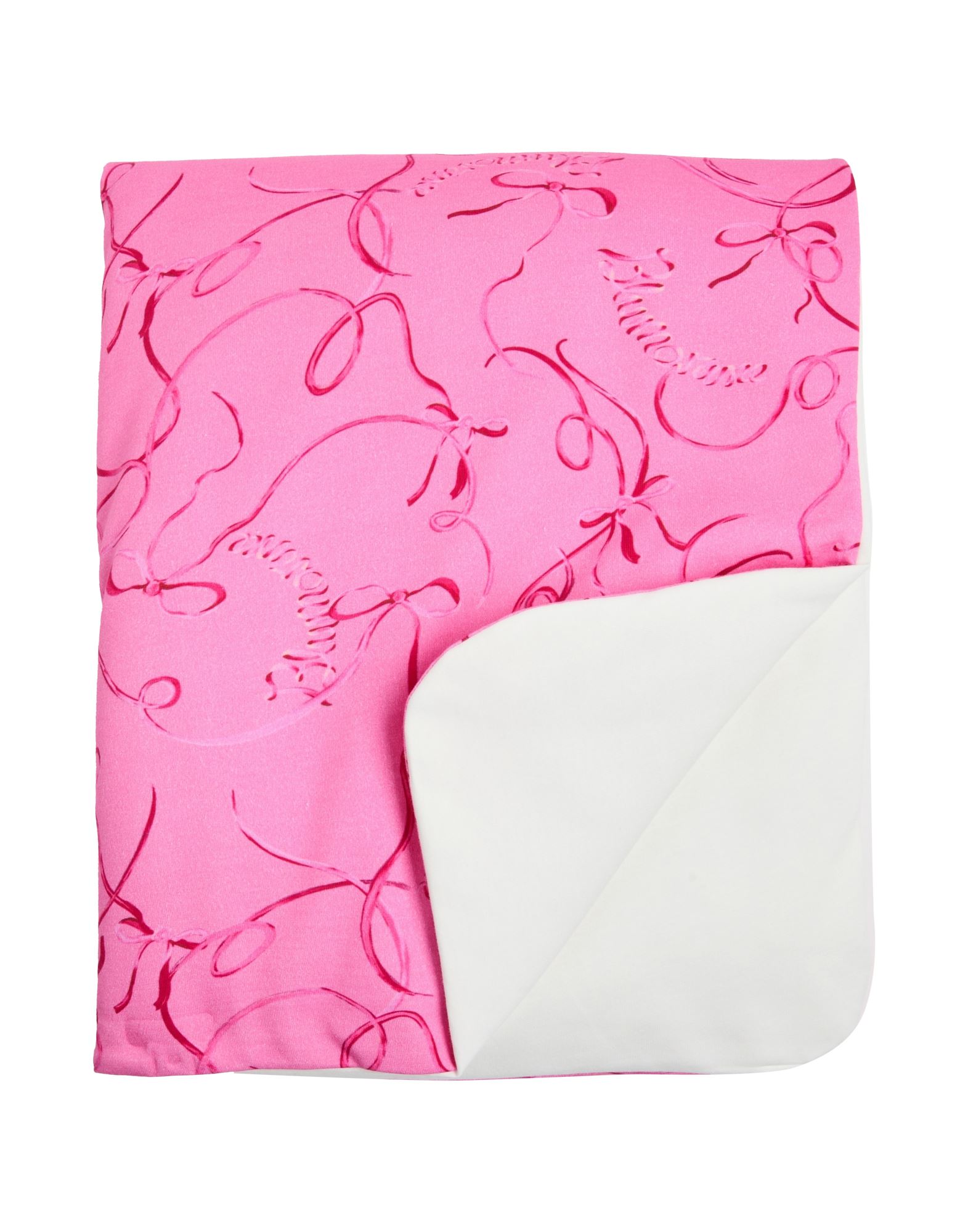 Miss Blumarine - Kinderzimmer - Kinderdecken - On Yoox.com 