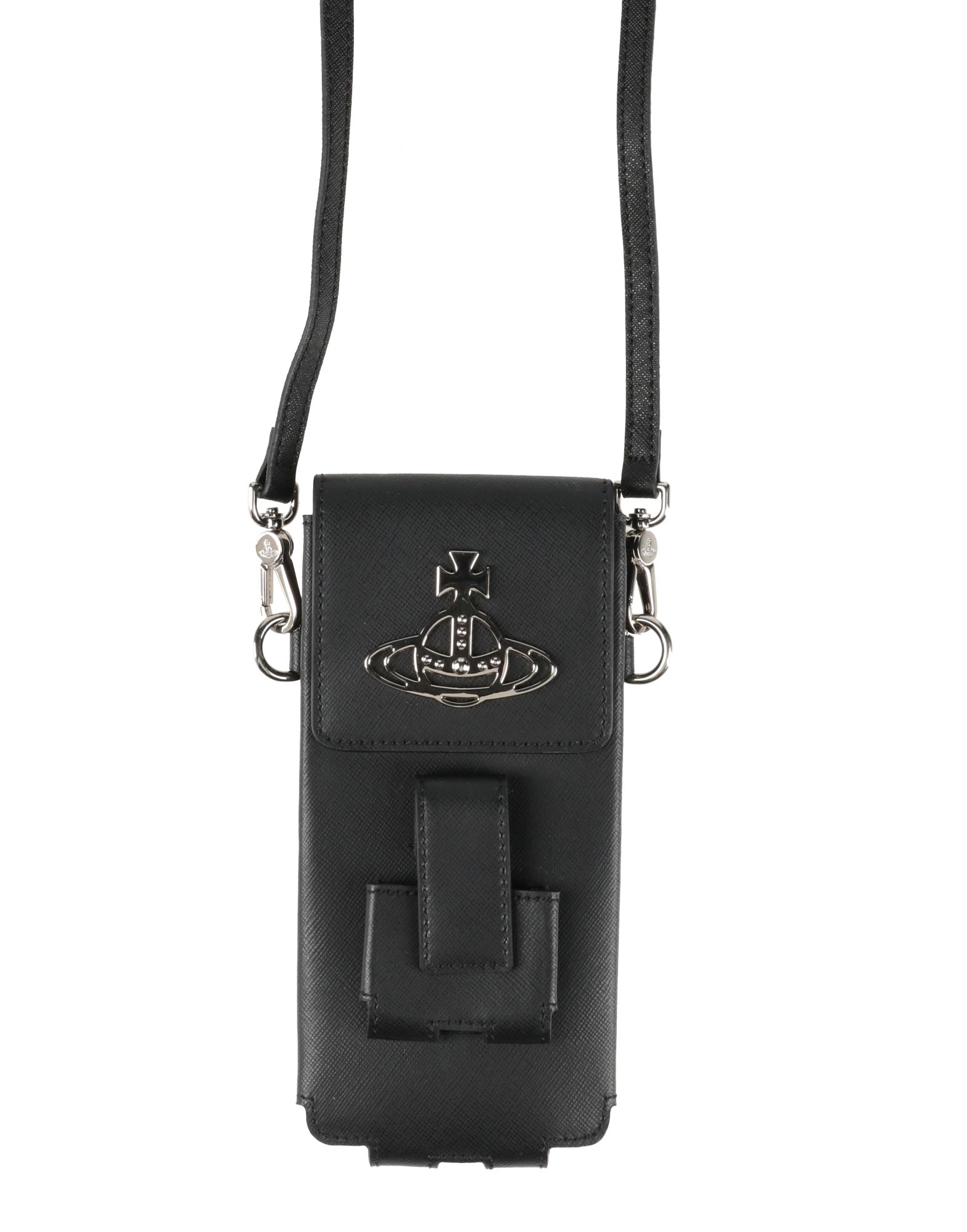  Vivienne Westwood - Hightech - Cover & Hüllen - On Yoox.com 