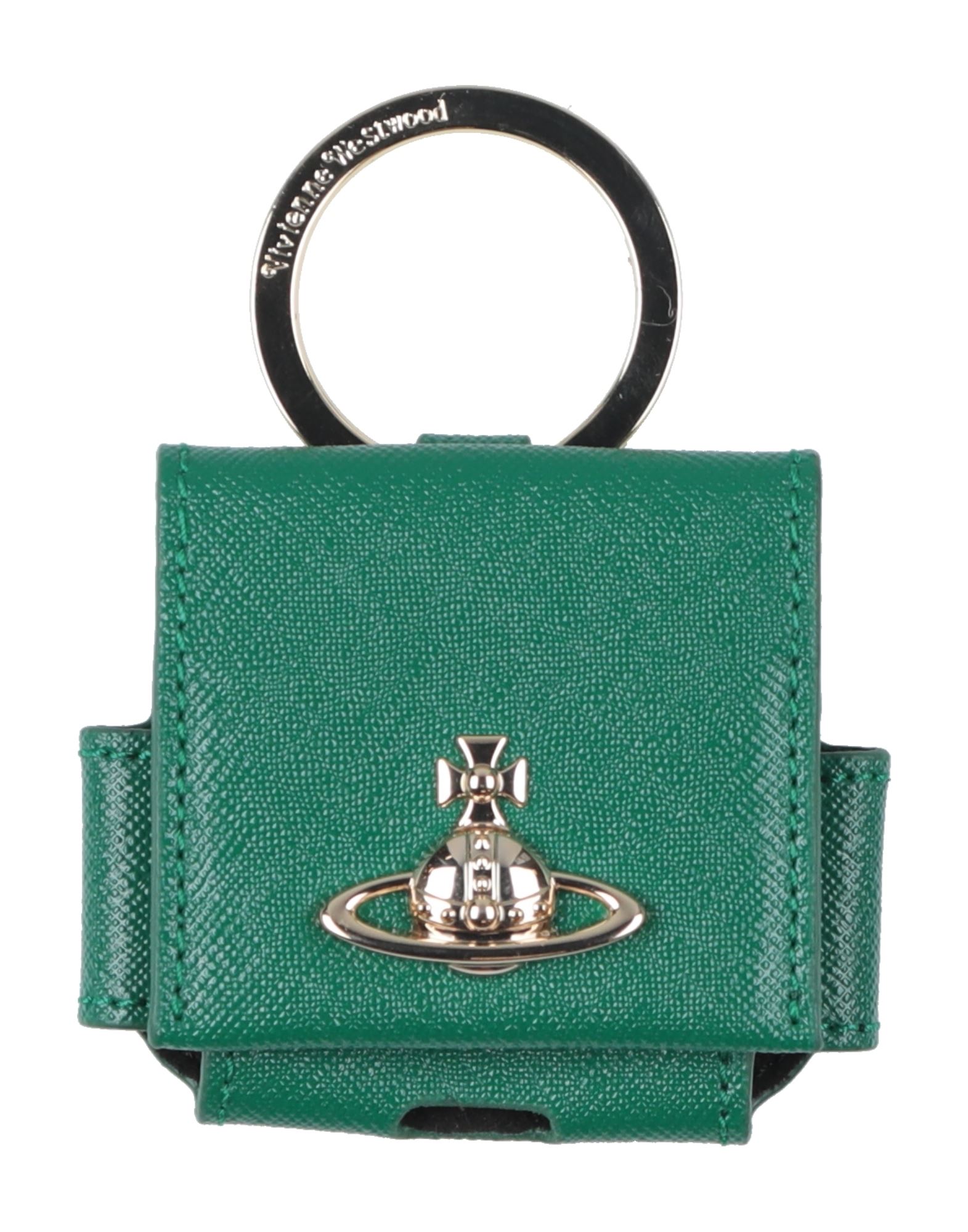  Vivienne Westwood - Hightech - Cover & Hüllen - On Yoox.com 