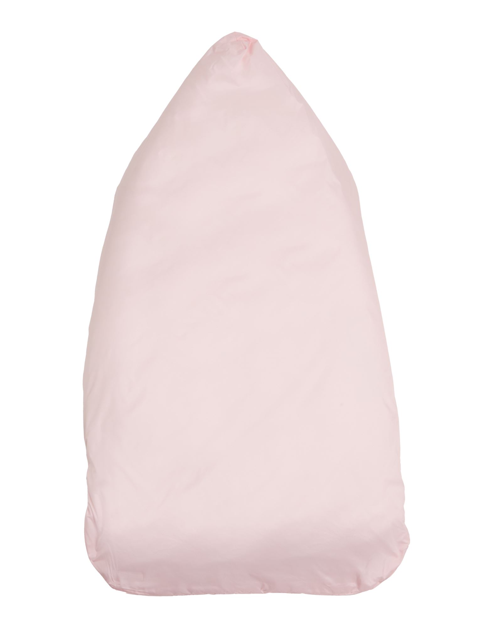  Teddy & Minou - Kinderzimmer - Babyschlafsäcke - On Yoox.com 