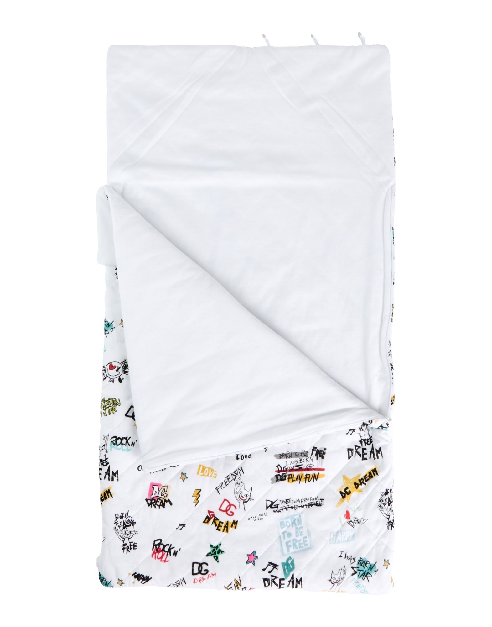  Dolce&gabbana - Kinderzimmer - Babyschlafsäcke - On Yoox.com 