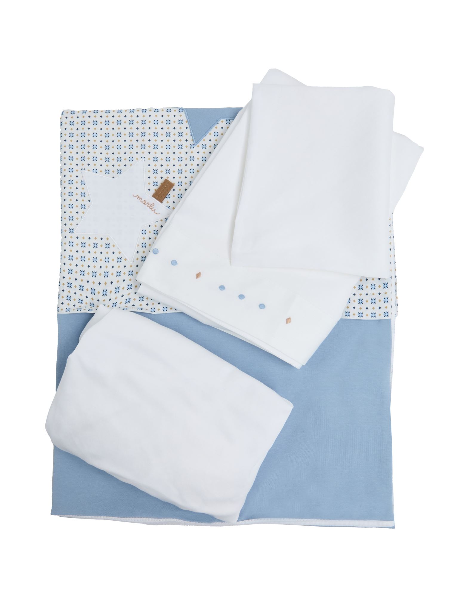  Marlù - Kinderzimmer - Kinder Bettwäsche - On Yoox.com 