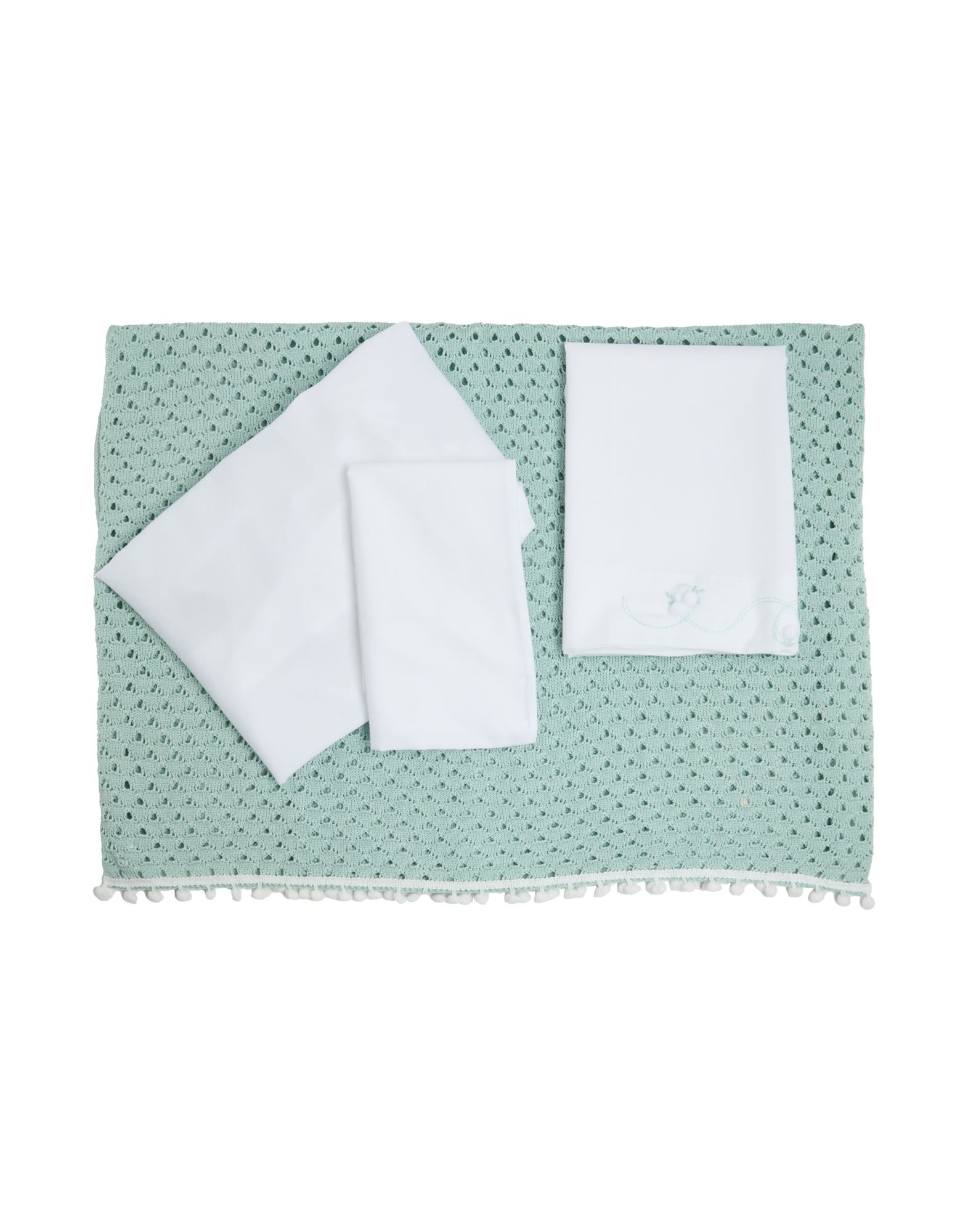  Marlù - Kinderzimmer - Kinder Bettwäsche - On Yoox.com 