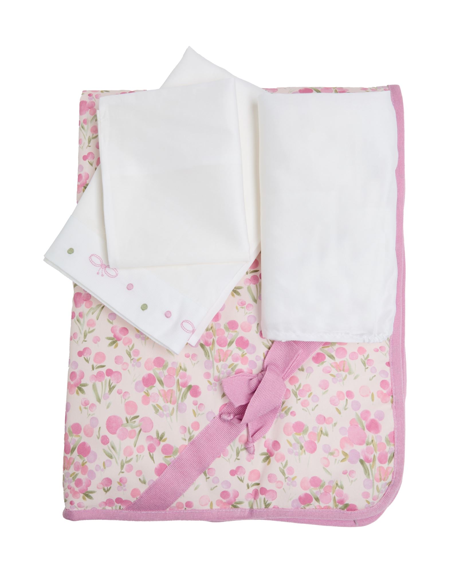  Marlù - Kinderzimmer - Kinder Bettwäsche - On Yoox.com 