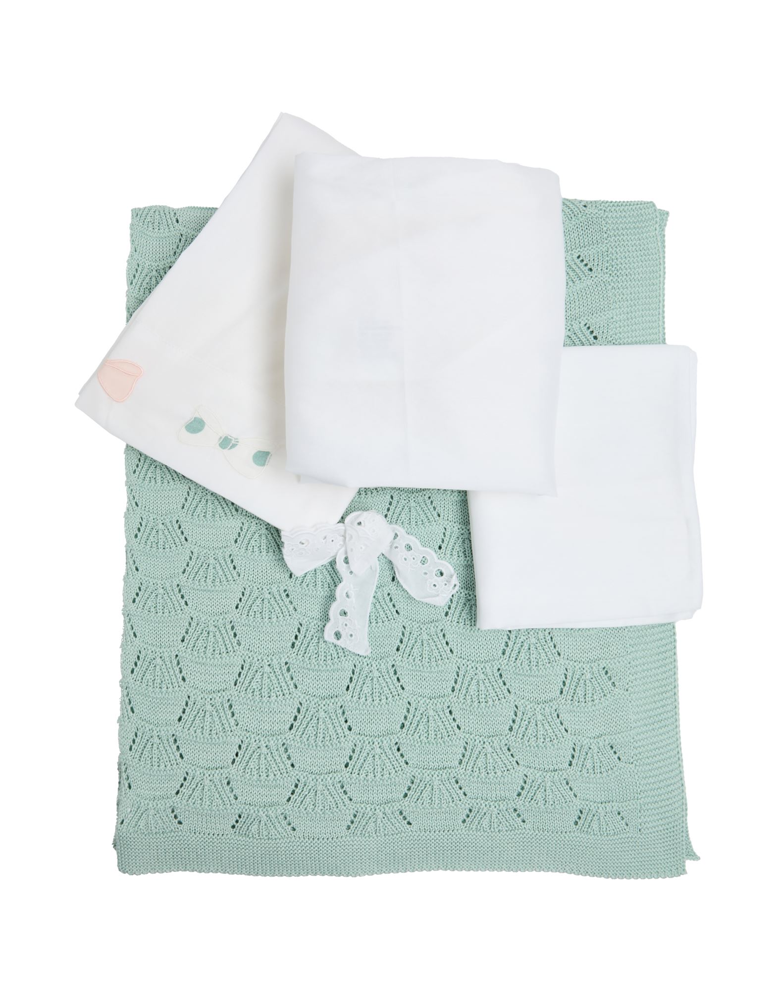  Marlù - Kinderzimmer - Kinder Bettwäsche - On Yoox.com 