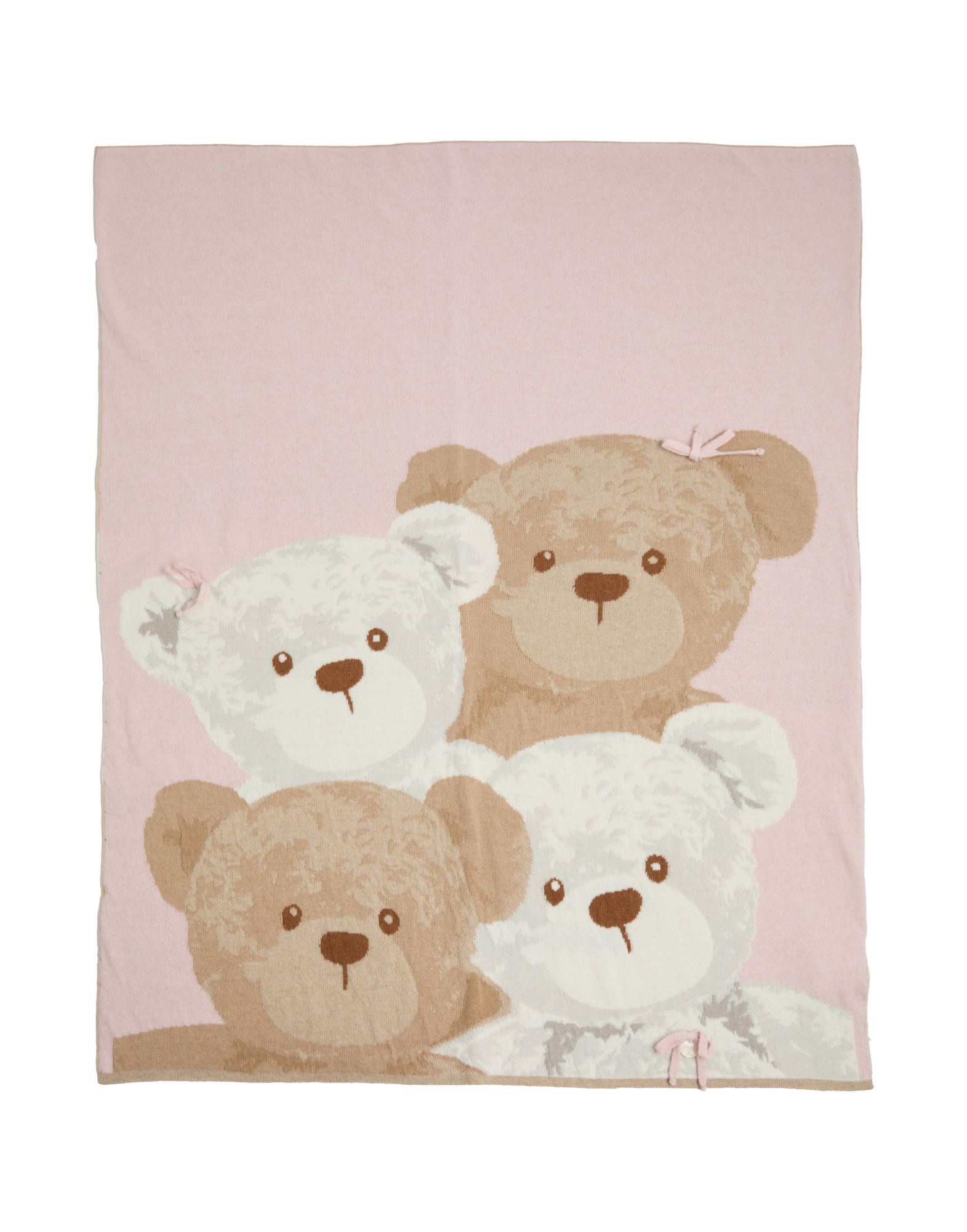  Le Bebé - Kinderzimmer - Kinderdecken - On Yoox.com 