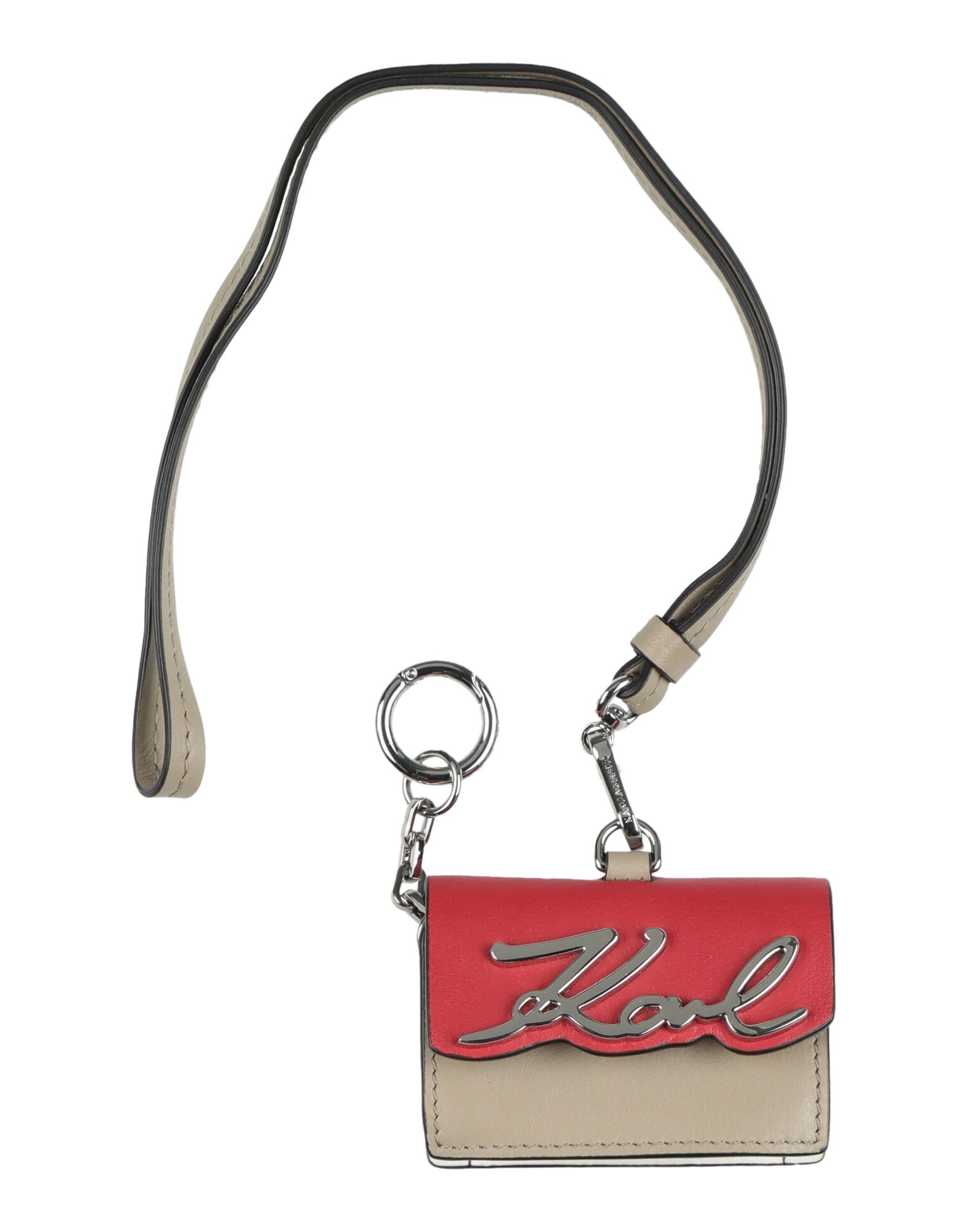  Karl Lagerfeld - Hightech - Cover & Hüllen - On Yoox.com 