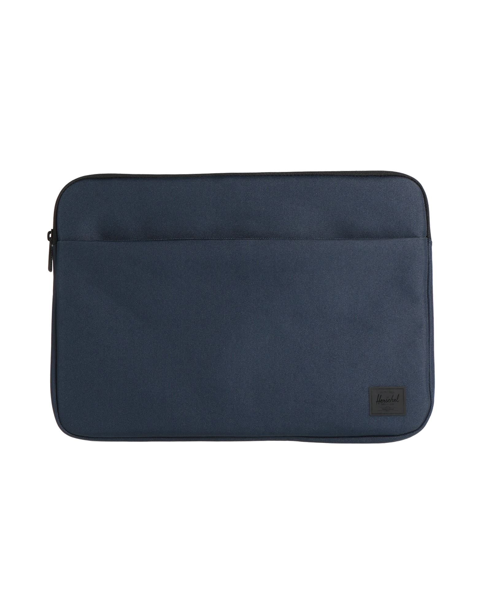  Herschel Supply Co. - Taschen - Handtaschen - On Yoox.com 