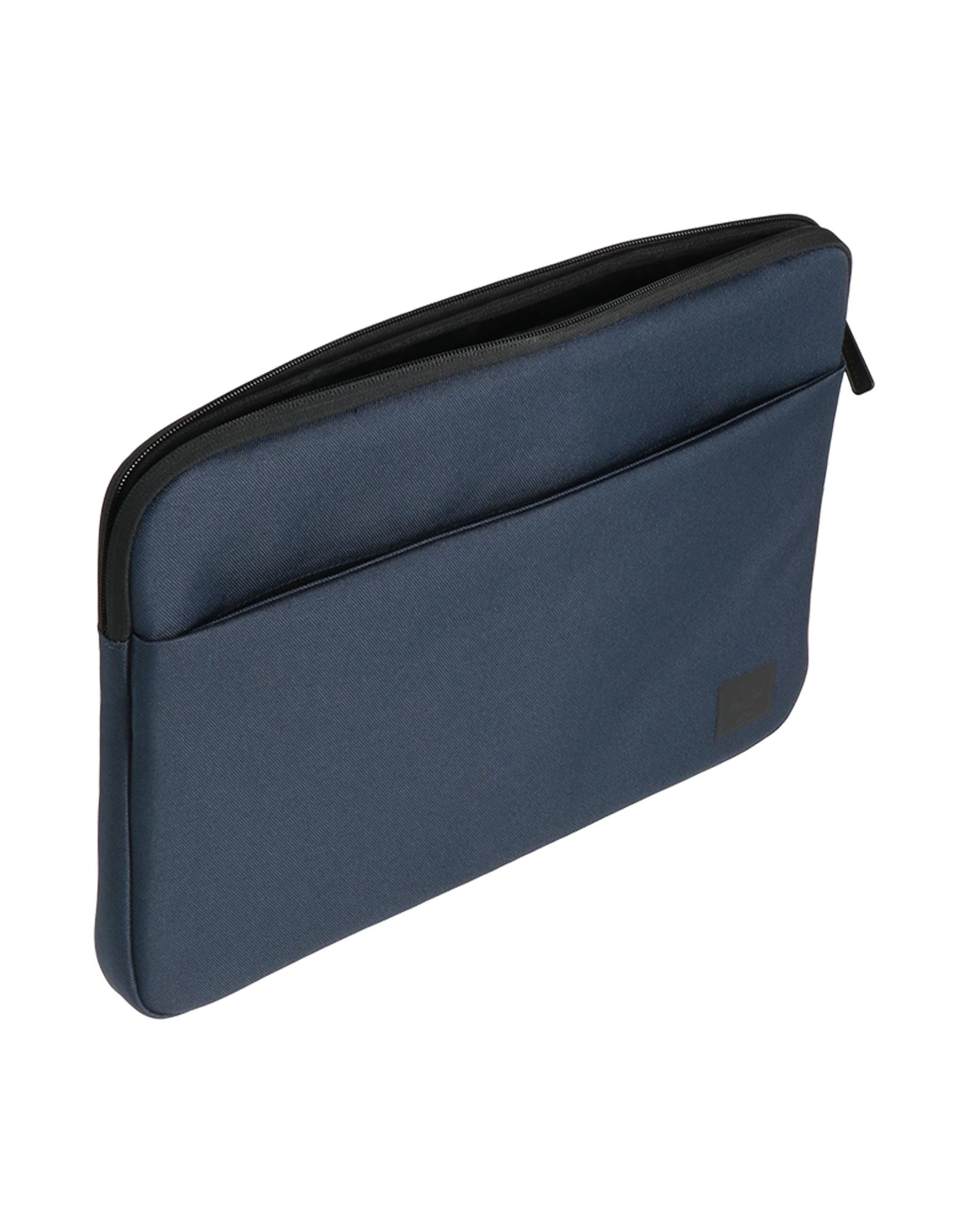  Herschel Supply Co. - Taschen - Handtaschen - On Yoox.com 