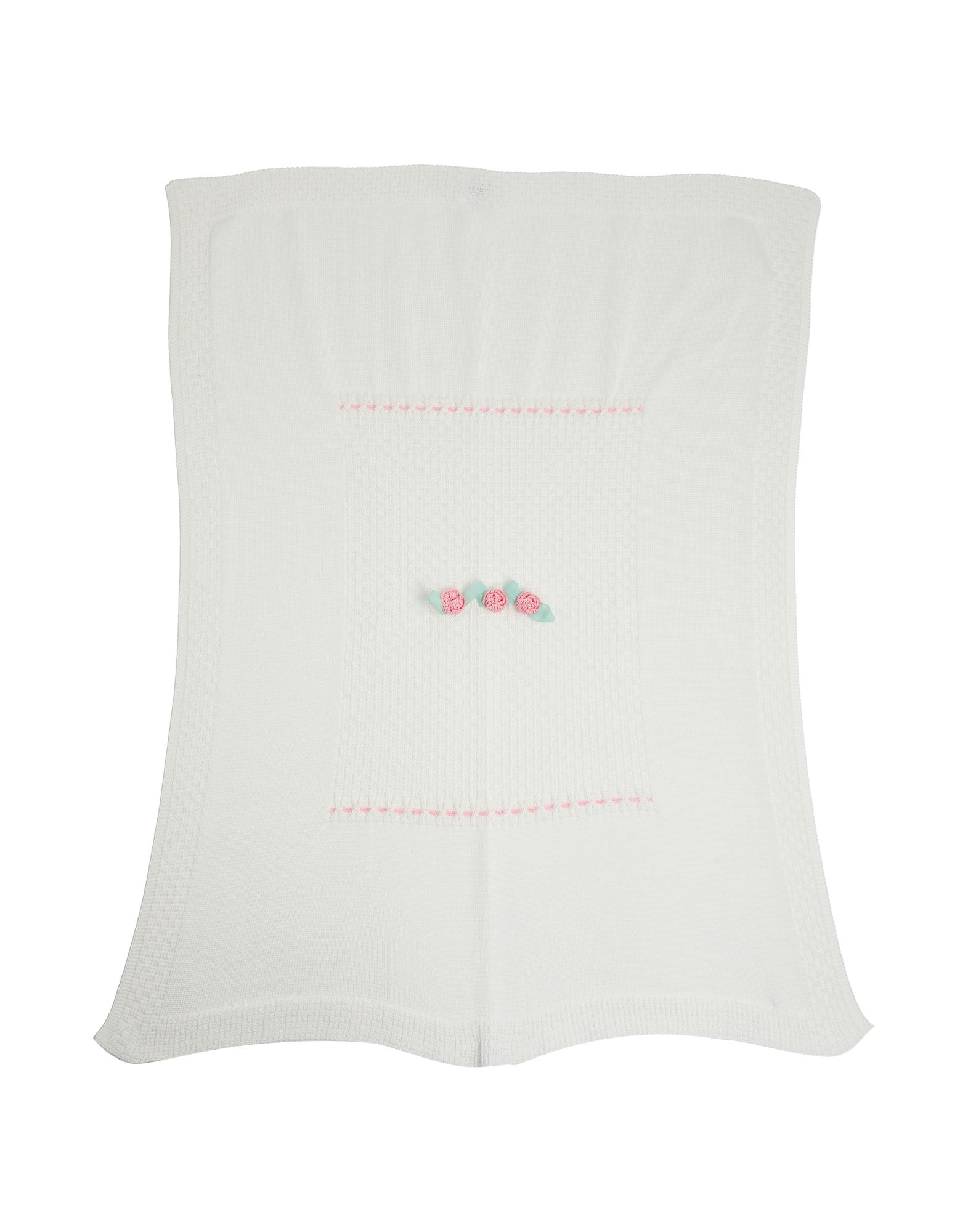  Stella - Kinderzimmer - Kinderdecken - On Yoox.com 