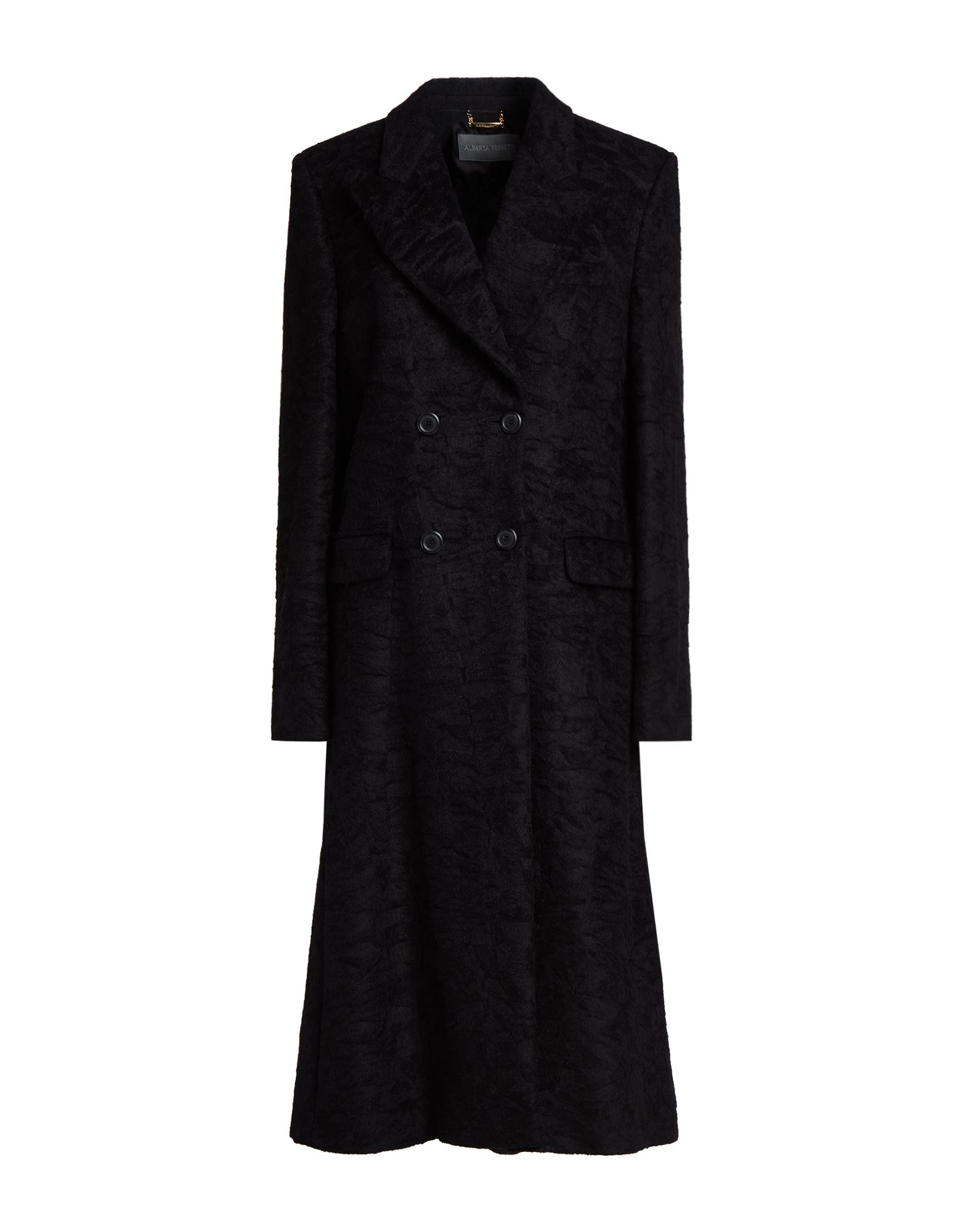 ALBERTA FERRETTI ALBERTA FERRETTI ΠΑΛΤΟ & ΤΖΑΚΕΤ Παλτό