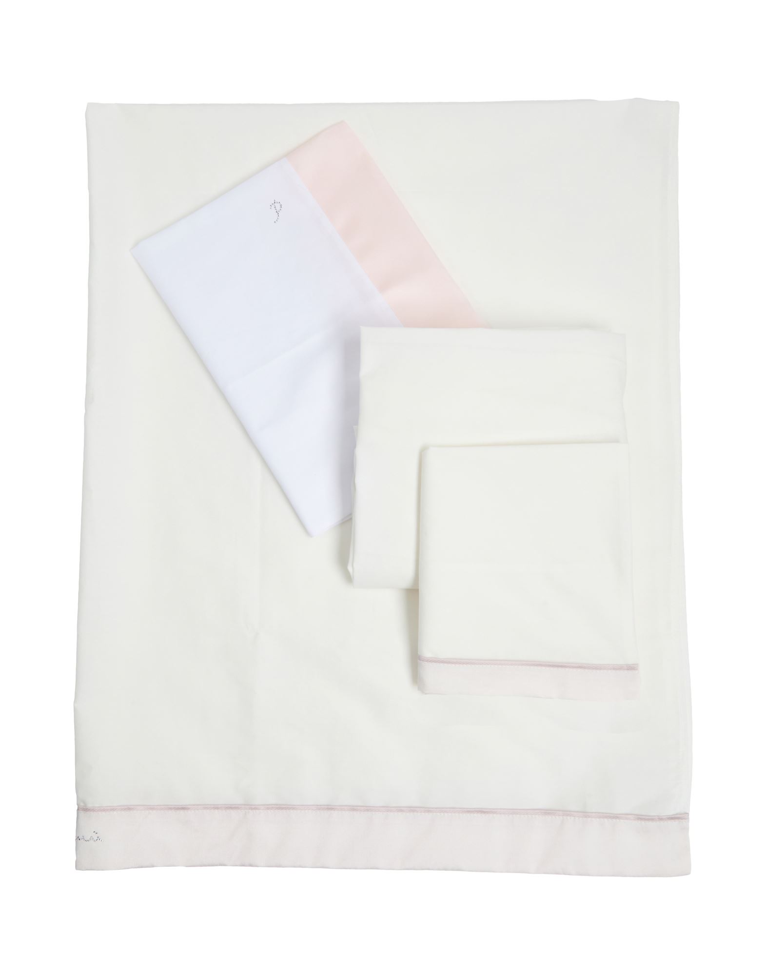  Modì Collezione - Kinderzimmer - Kinder Bettwäsche - On Yoox.com 