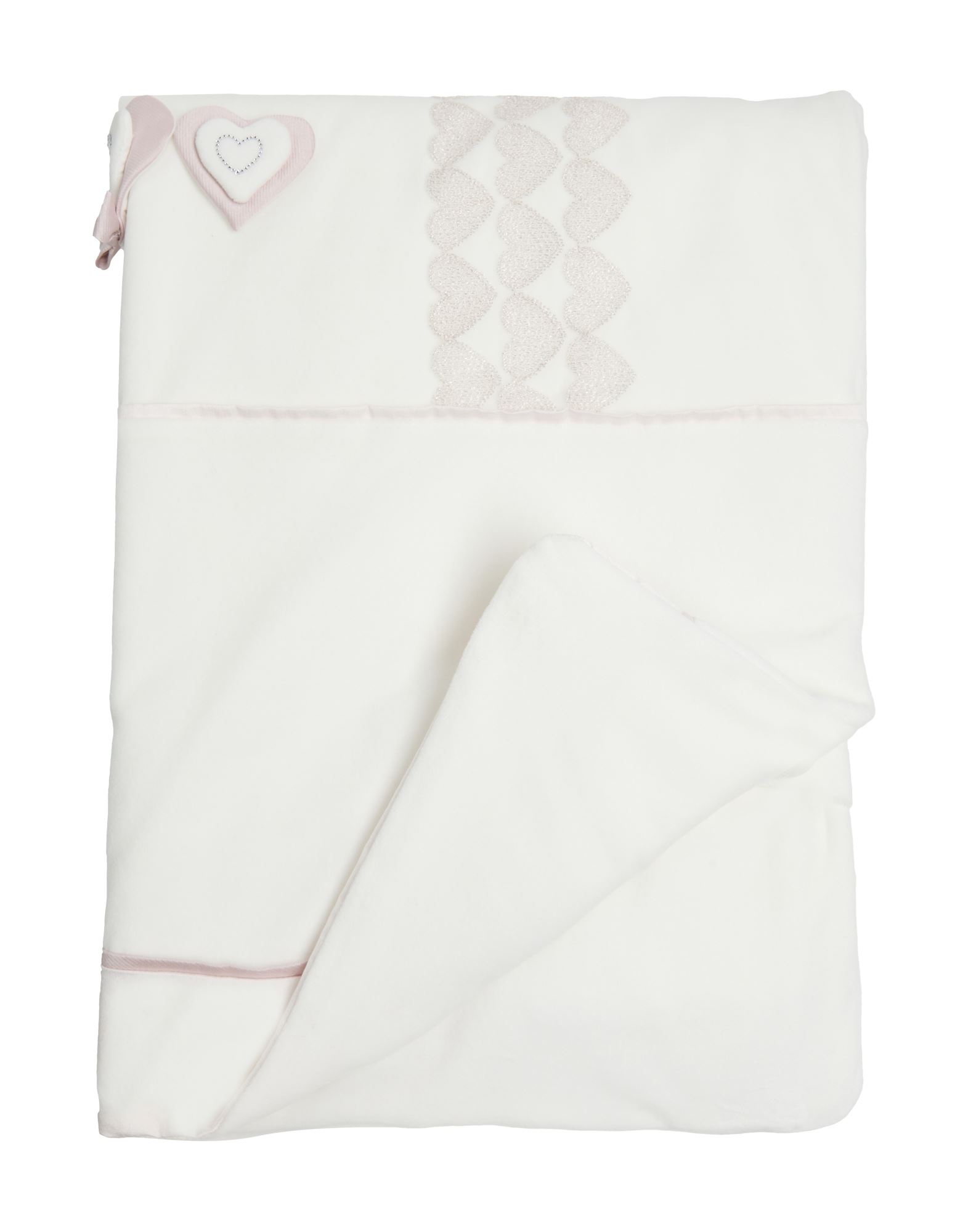  Modì Collezione - Kinderzimmer - Kinderdecken - On Yoox.com 