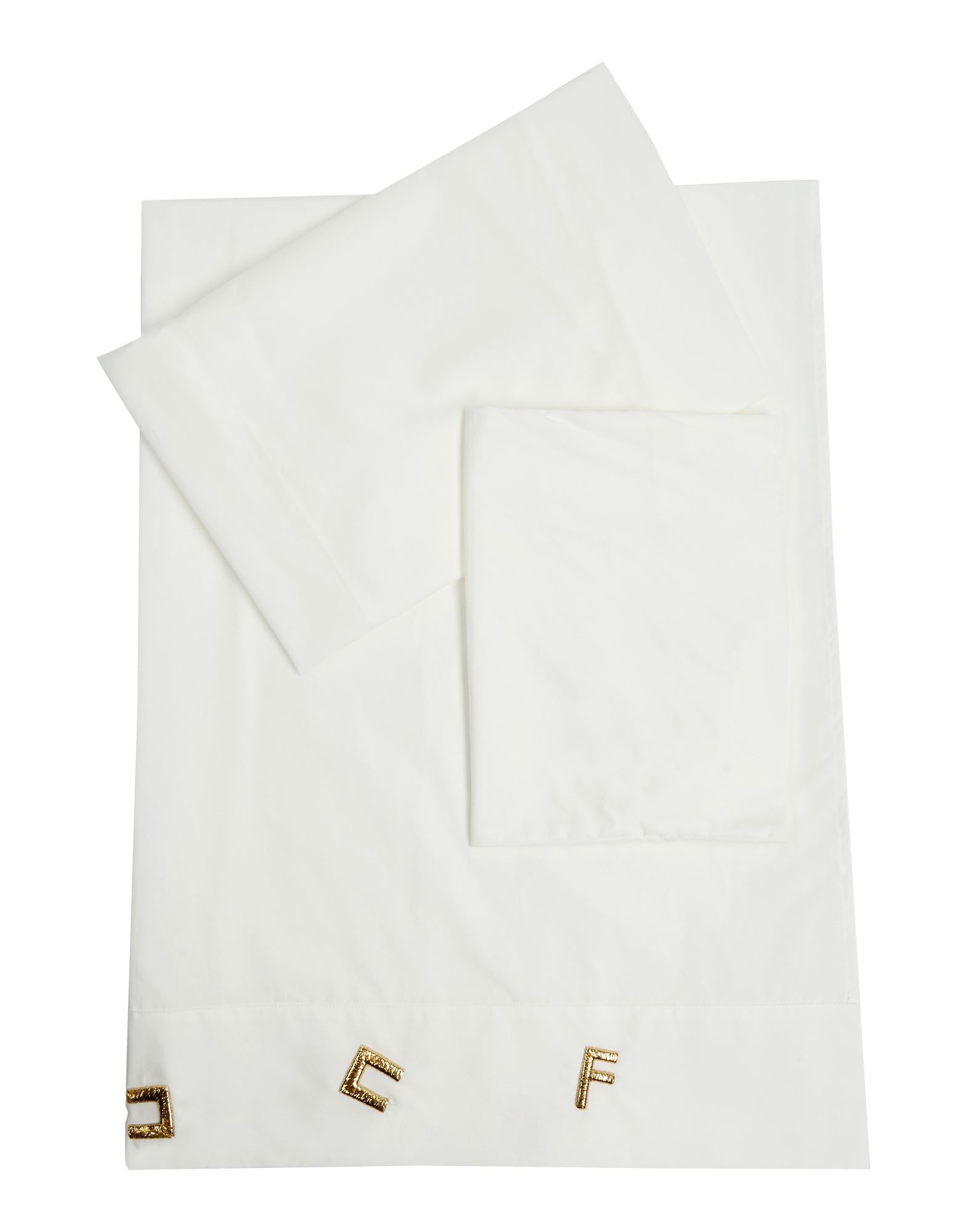  Elisabetta Franchi - Kinderzimmer - Kinderdecken - On Yoox.com 