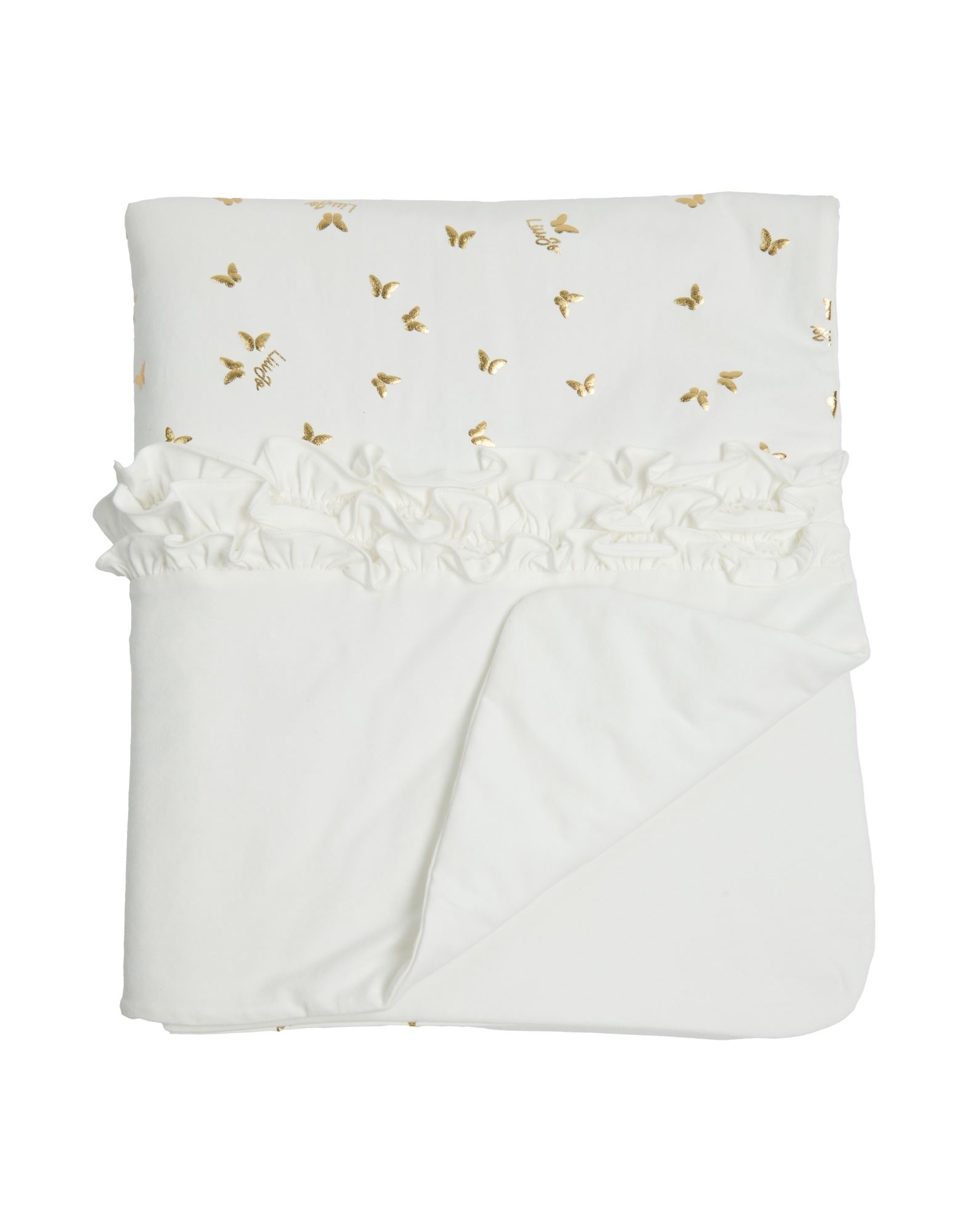  Liu •jo - Kinderzimmer - Kinderdecken - On Yoox.com 