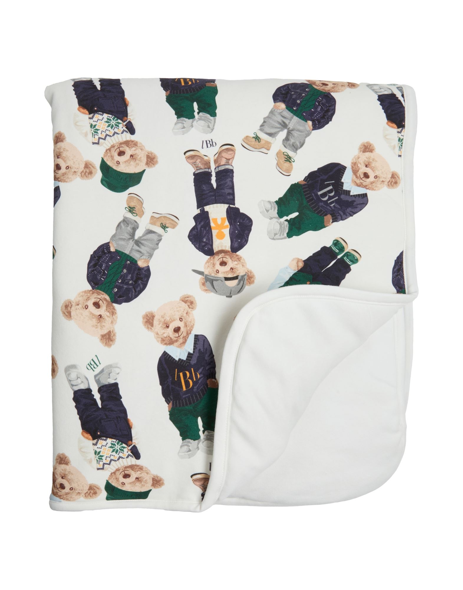  Le Bebé - Kinderzimmer - Kinderdecken - On Yoox.com 