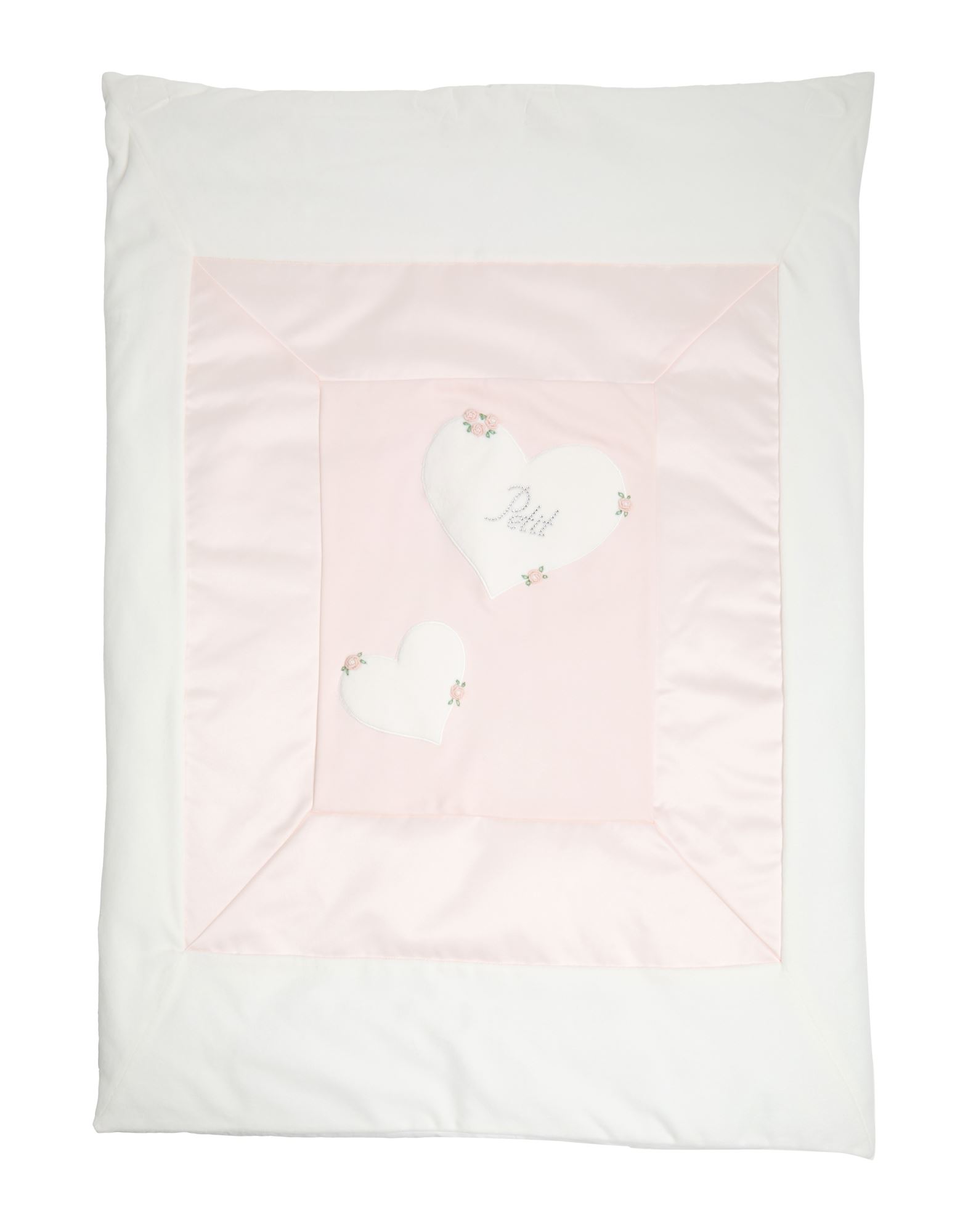  Petit - Kinderzimmer - Kinderdecken - On Yoox.com 