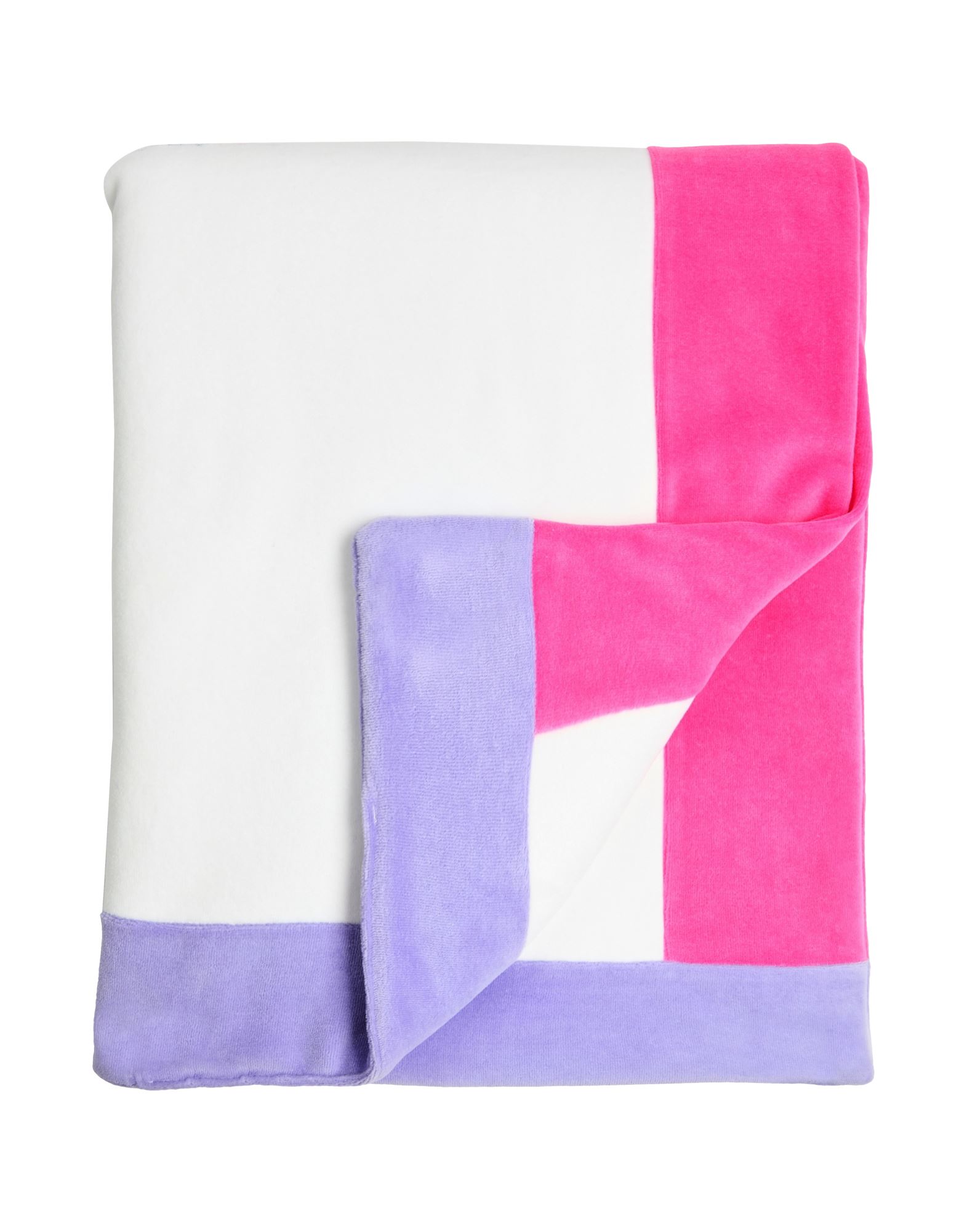  Harmont & Blaine - Kinderzimmer - Kinderdecken - On Yoox.com 