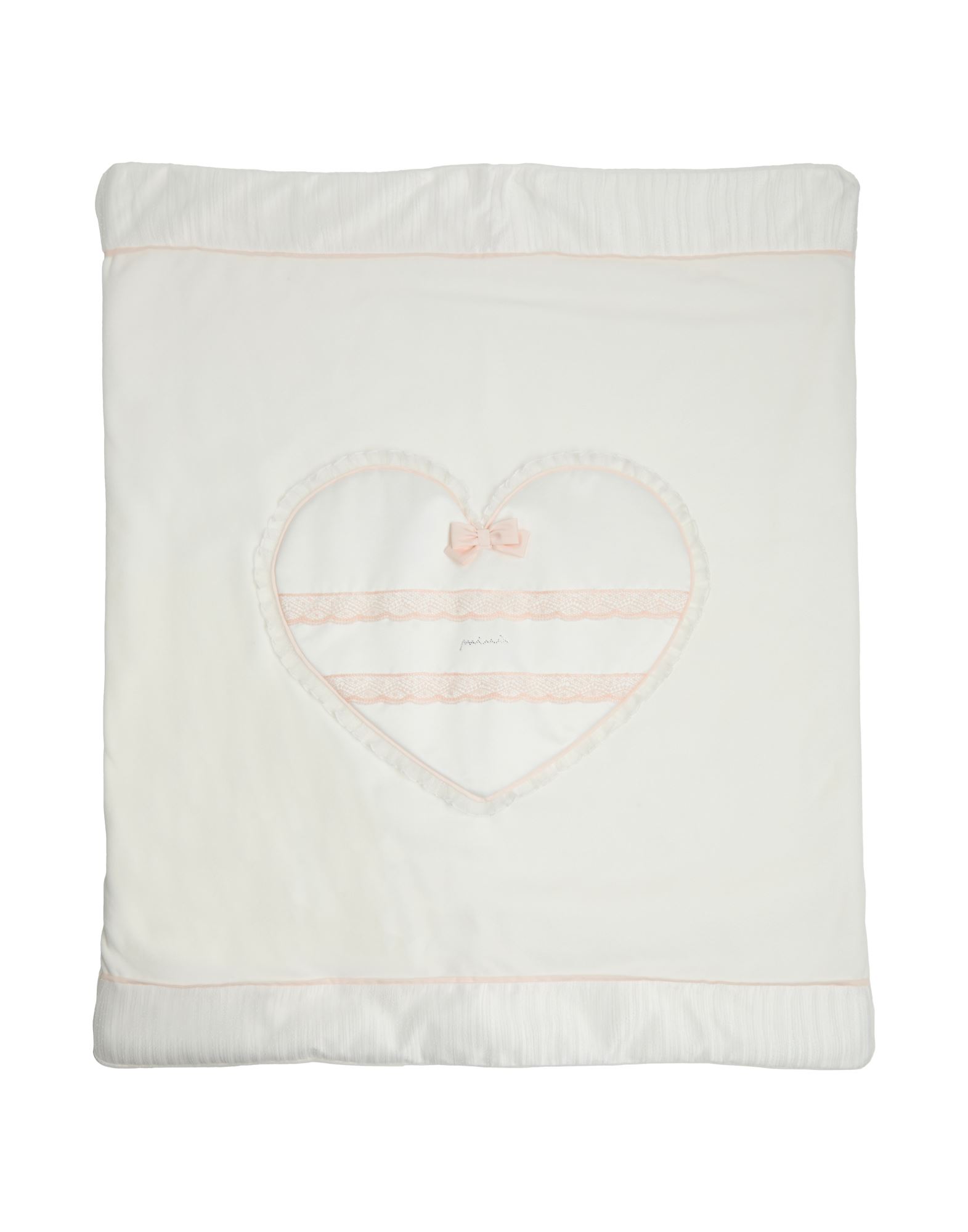  Modì Collezione - Kinderzimmer - Kinderdecken - On Yoox.com 