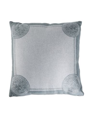 Cojín y funda para cojín Unisex Gris -- Unisex