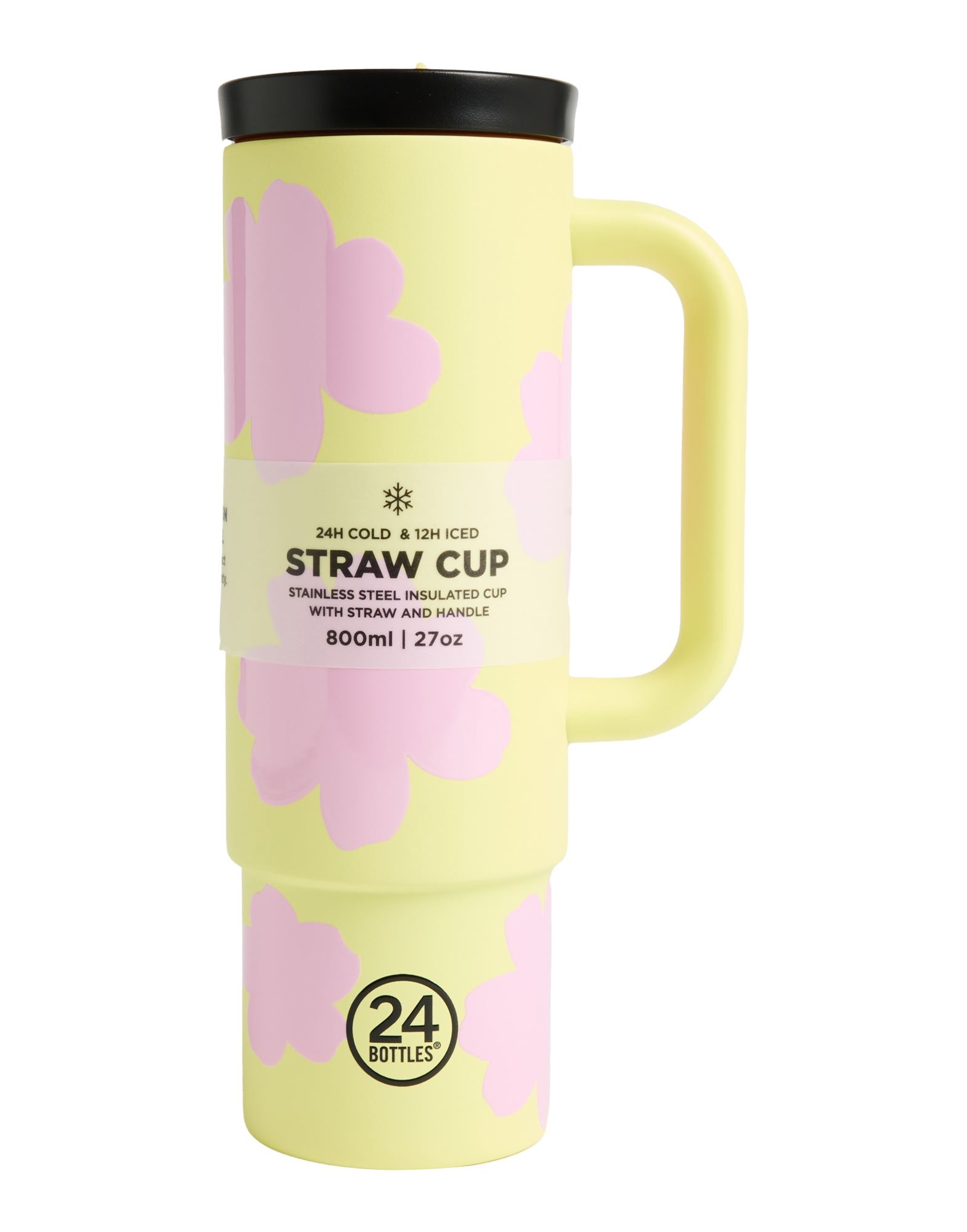  24bottles - Accessoires - Sportartikel - On Yoox.com 