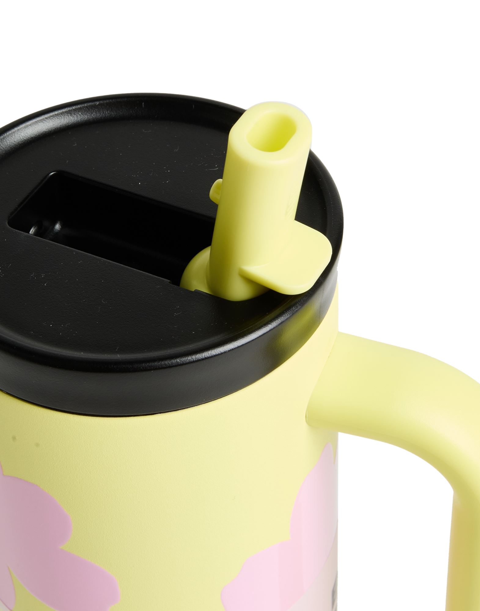  24bottles - Accessoires - Sportartikel - On Yoox.com 