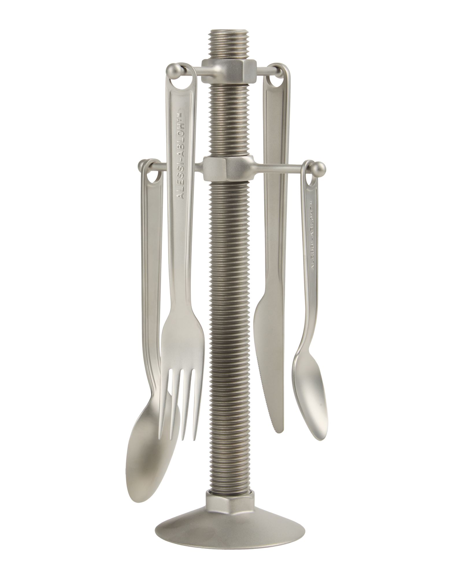  Alessi - Mesa Y Cocina - Cubiertos - On Yoox.com 