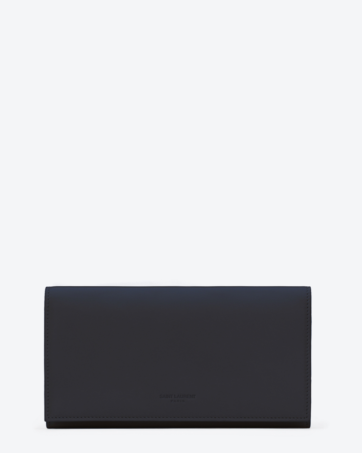 Large Wallets Large Wallets