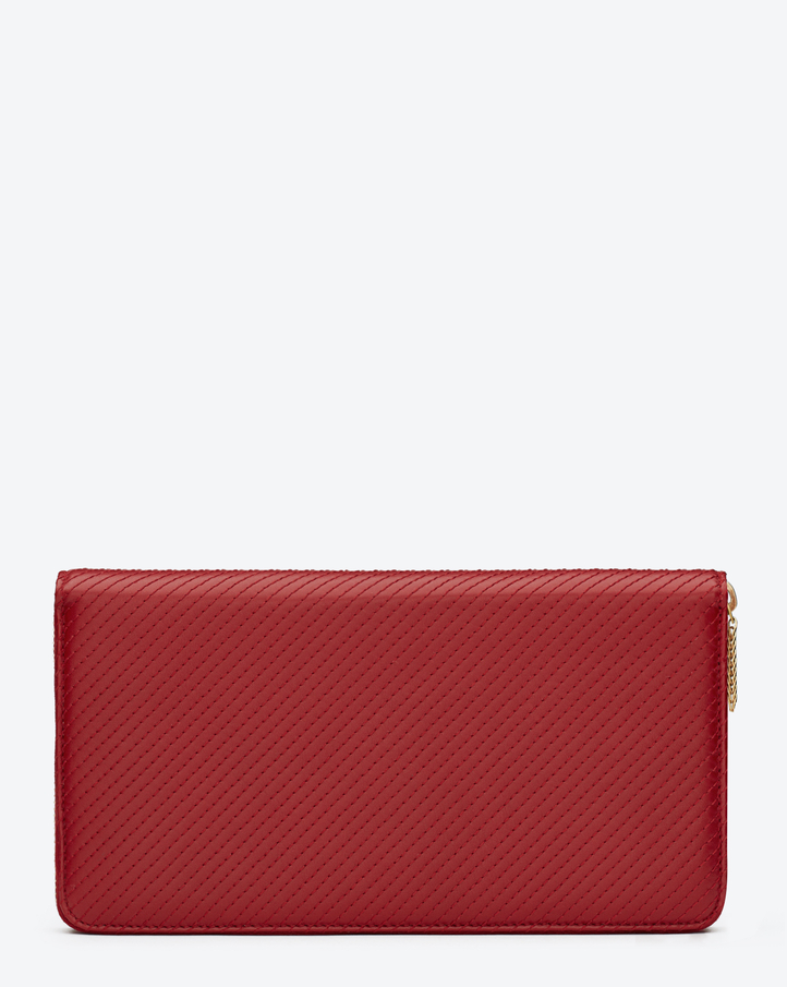 Large Wallets Large Wallets