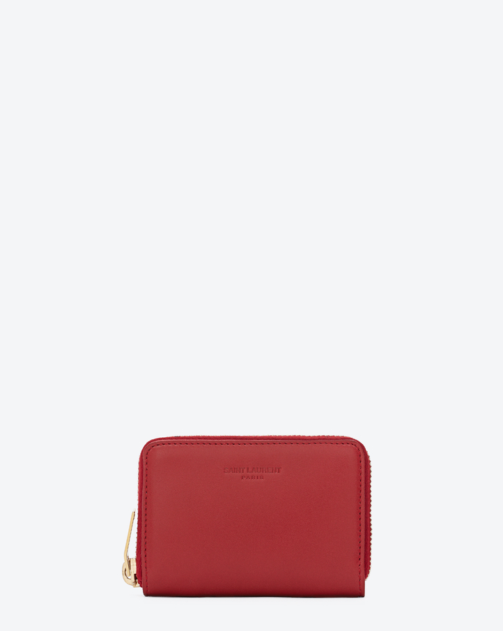 Coin Purses Coin Purses