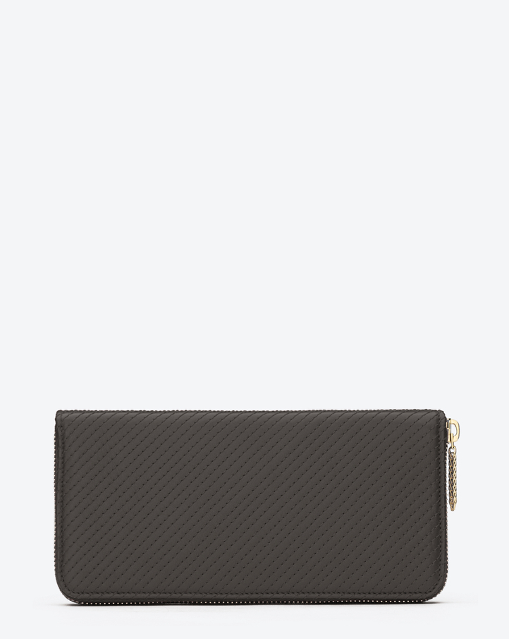 Large Wallets Large Wallets