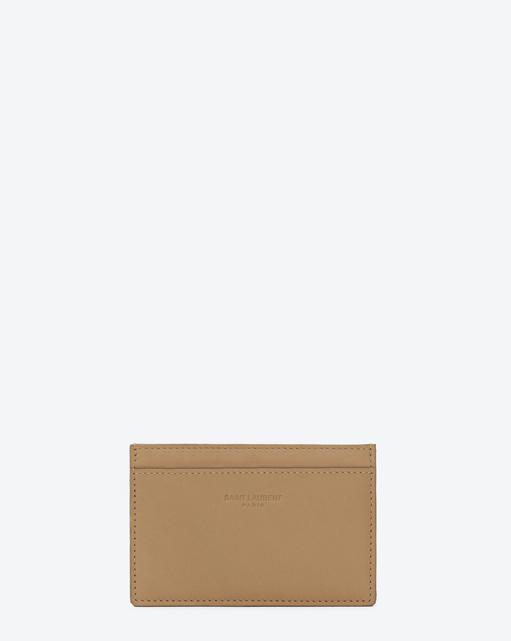 Card Cases Card Cases