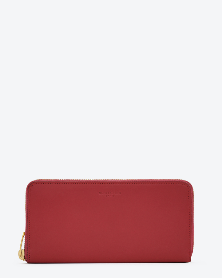 Large Wallets Large Wallets