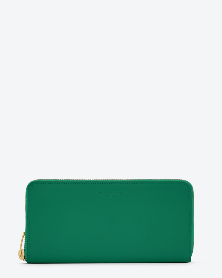 Large Wallets Large Wallets