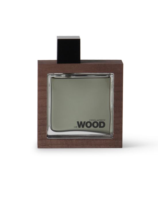 Dsquared2 Rocky Mountain Wood - Rocky Mountain Wood for Men | Official ...