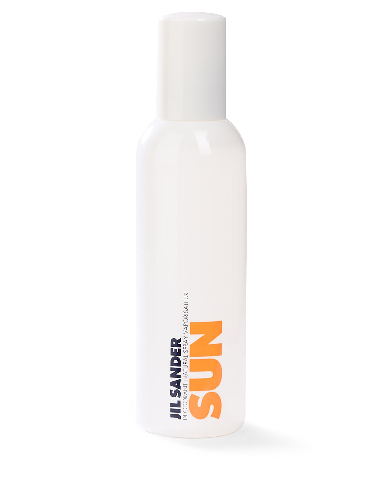 Sun deo spray Women - Fragrances Women on Jil Sander Online Store