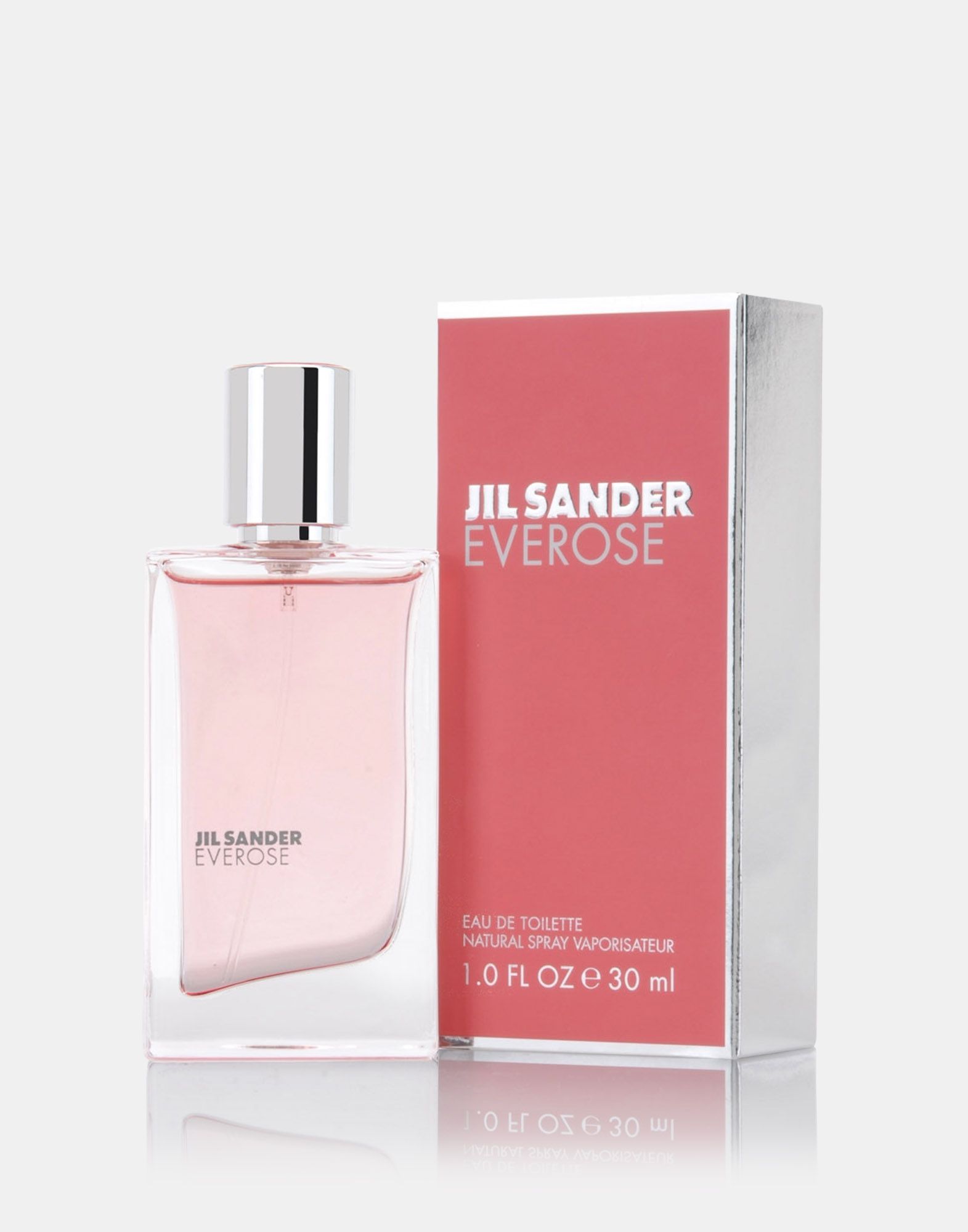 Everose Women - Fragrances Women on Jil Sander Online Store