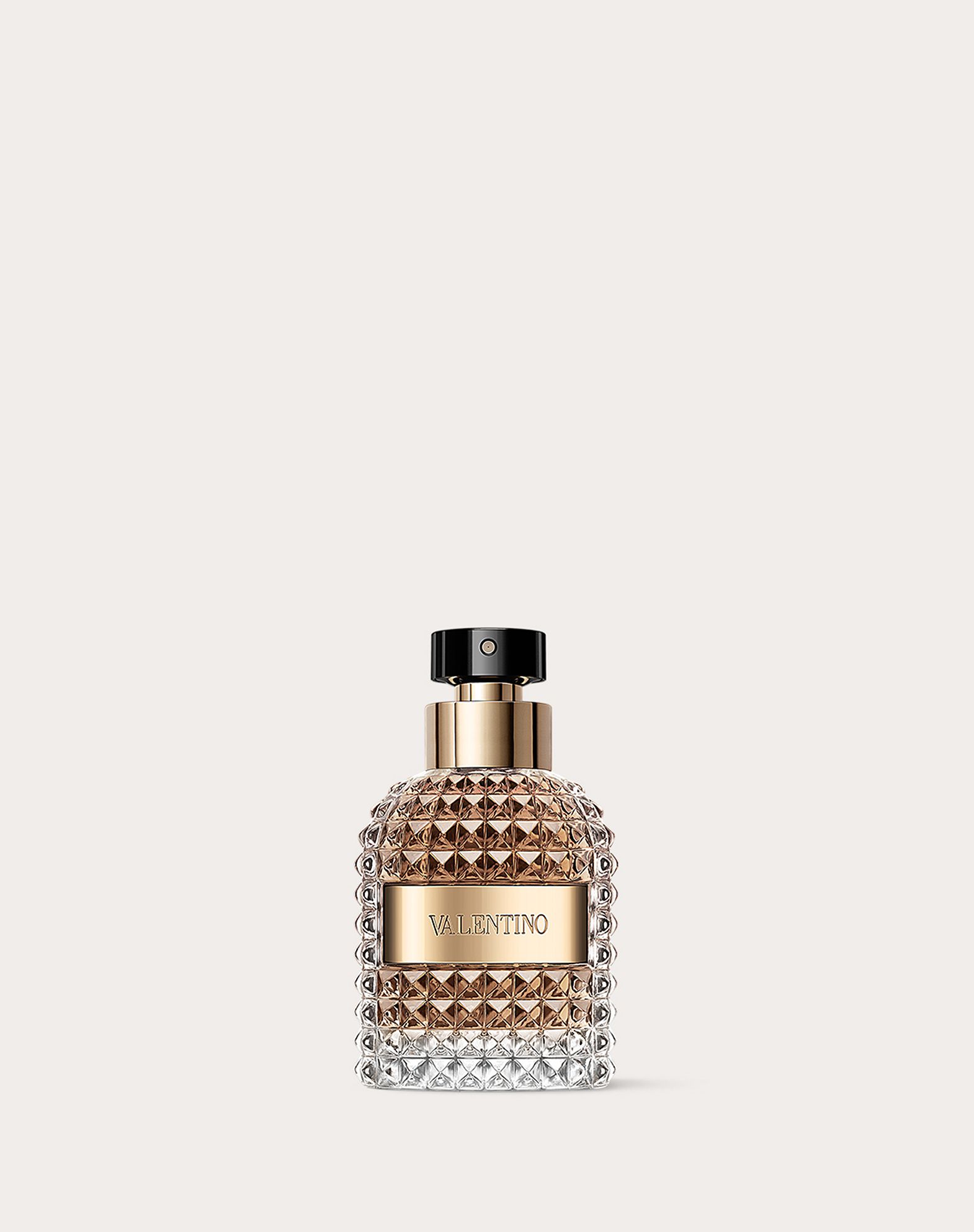 eau de parfum valentino homme