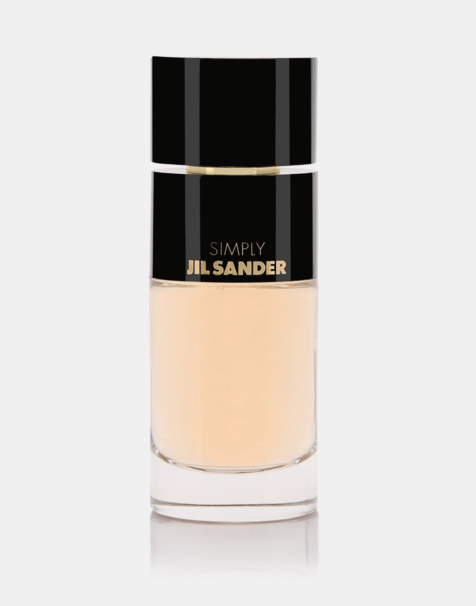 Simply Women - Fragrances Women on Jil Sander Online Store